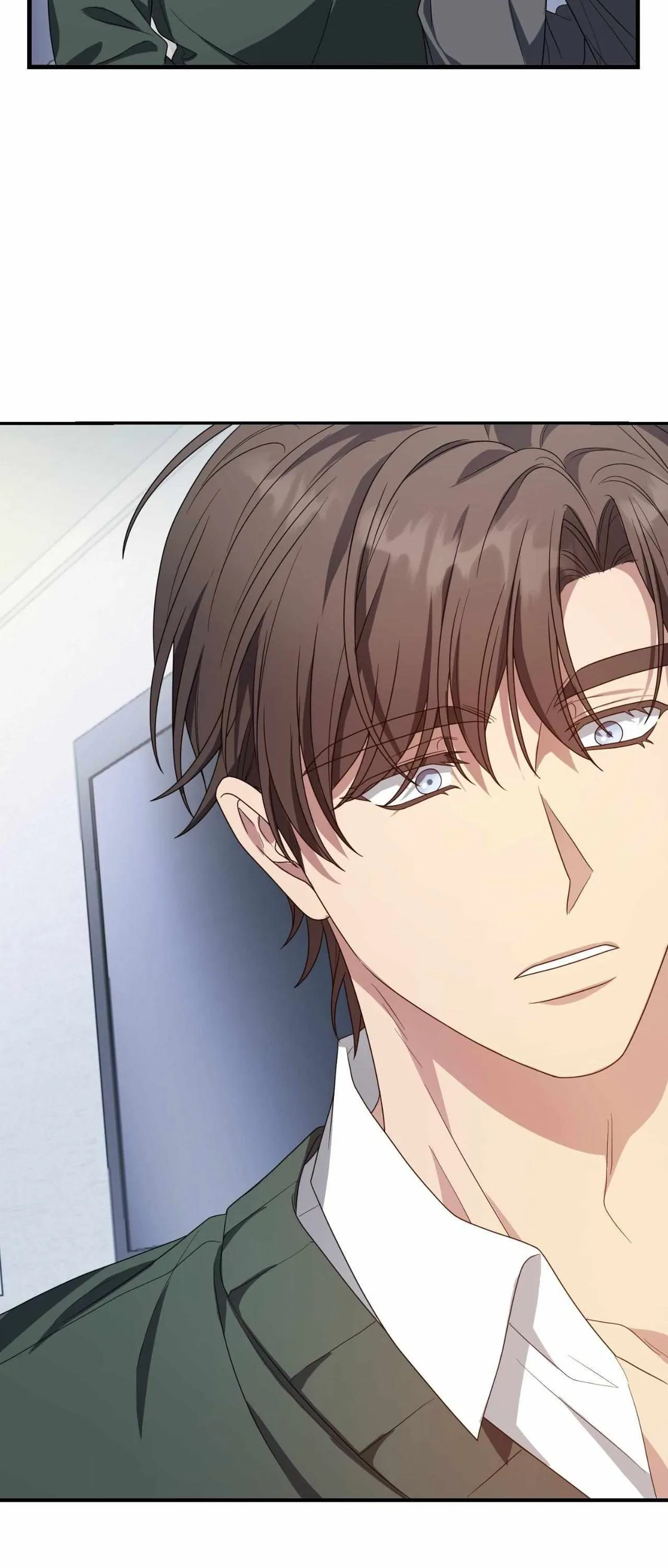 Please Pay Tonight Chapter 14 page 65 - 