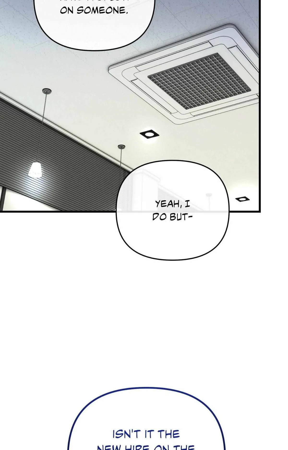 Please Pay Tonight Chapter 15 page 11 - 