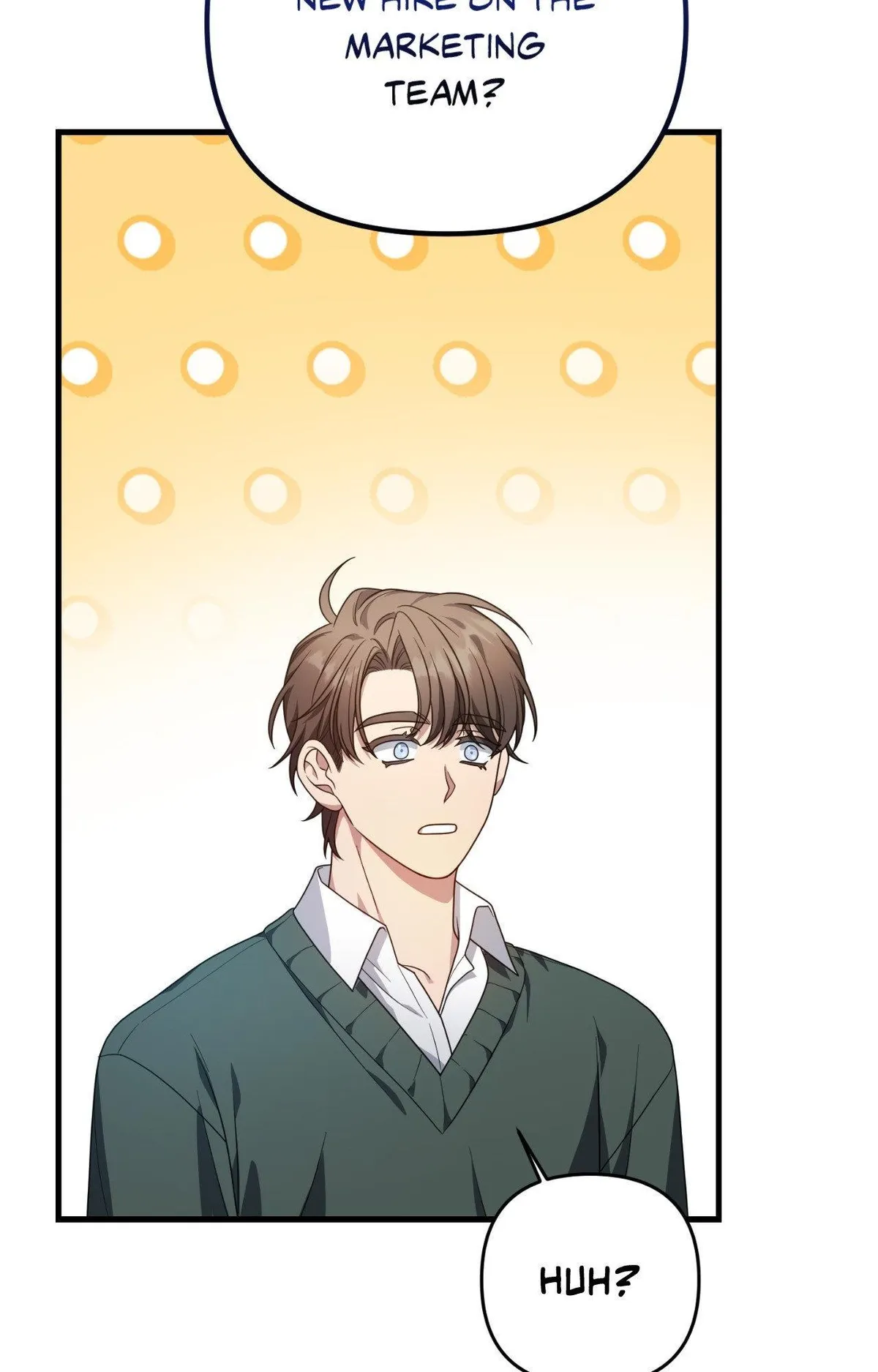 Please Pay Tonight Chapter 15 page 12 - 