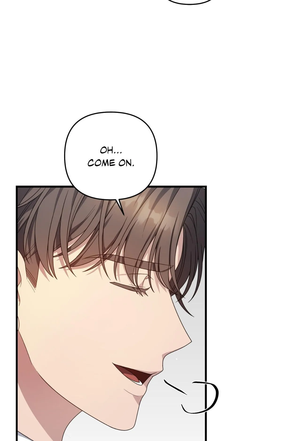 Please Pay Tonight Chapter 15 page 13 - 