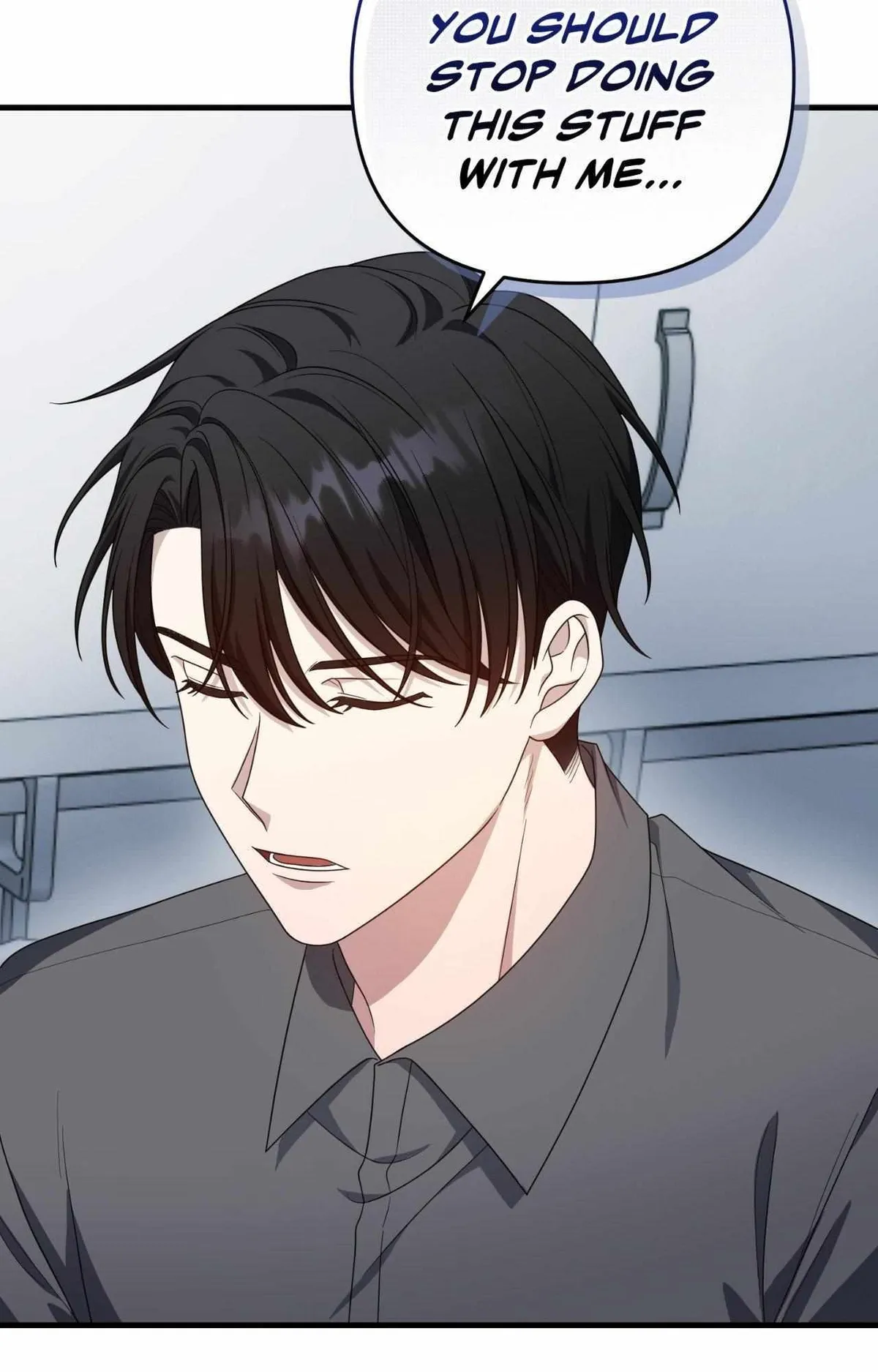 Please Pay Tonight Chapter 15 page 16 - 