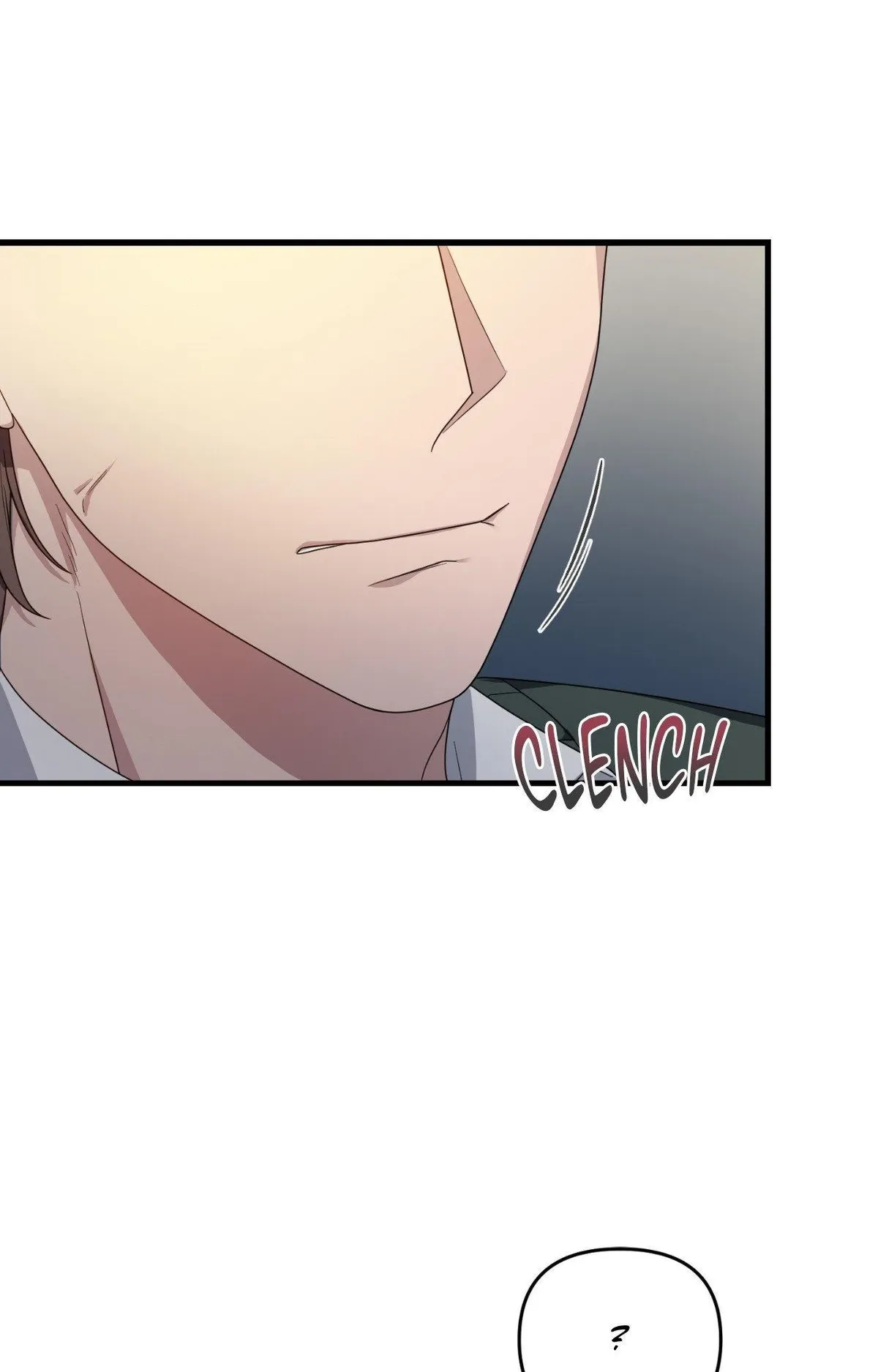 Please Pay Tonight Chapter 15 page 20 - 
