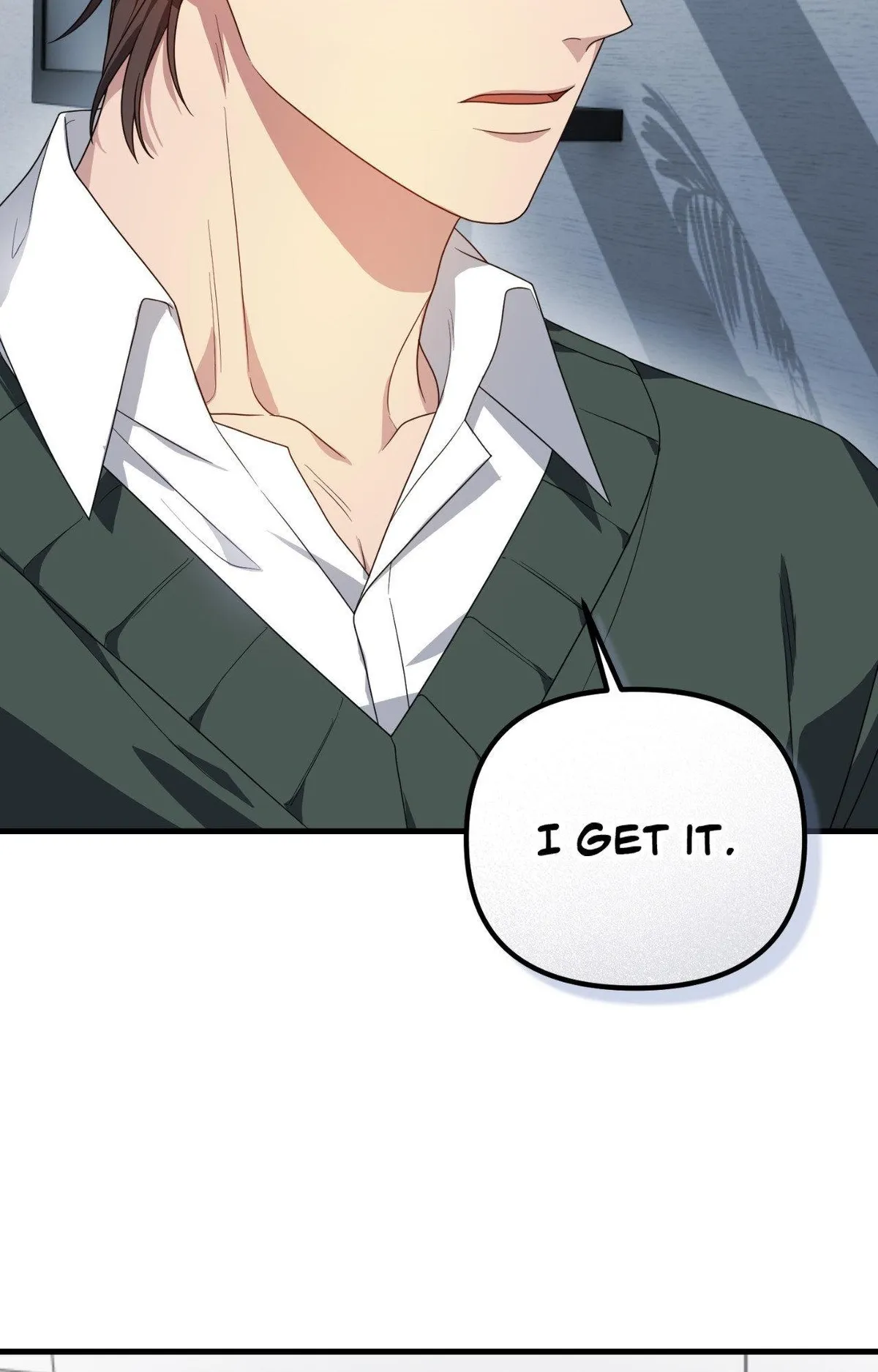 Please Pay Tonight Chapter 15 page 23 - 