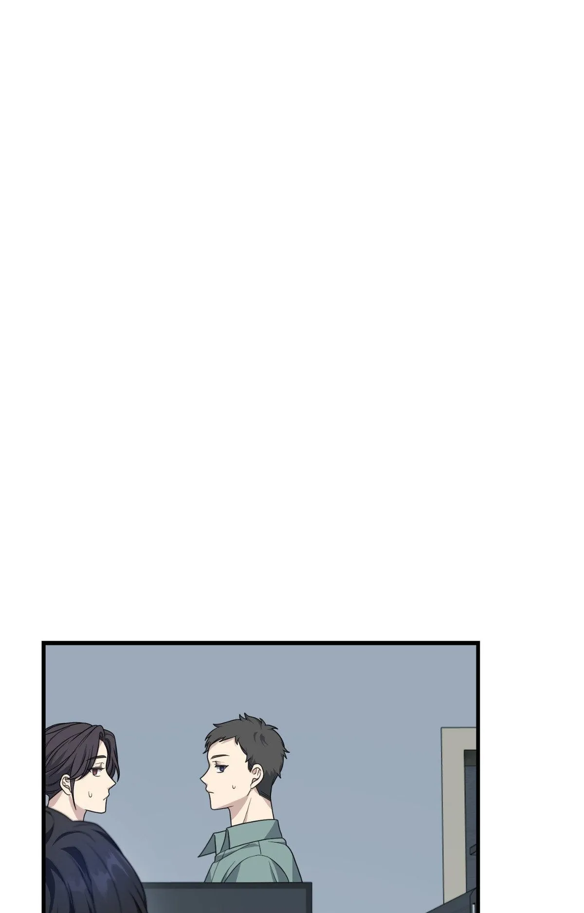 Please Pay Tonight Chapter 15 page 27 - 