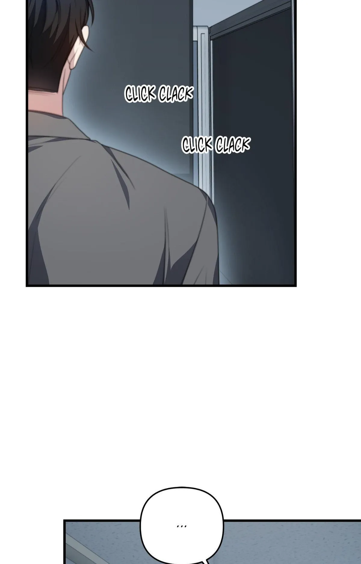 Please Pay Tonight Chapter 15 page 28 - 