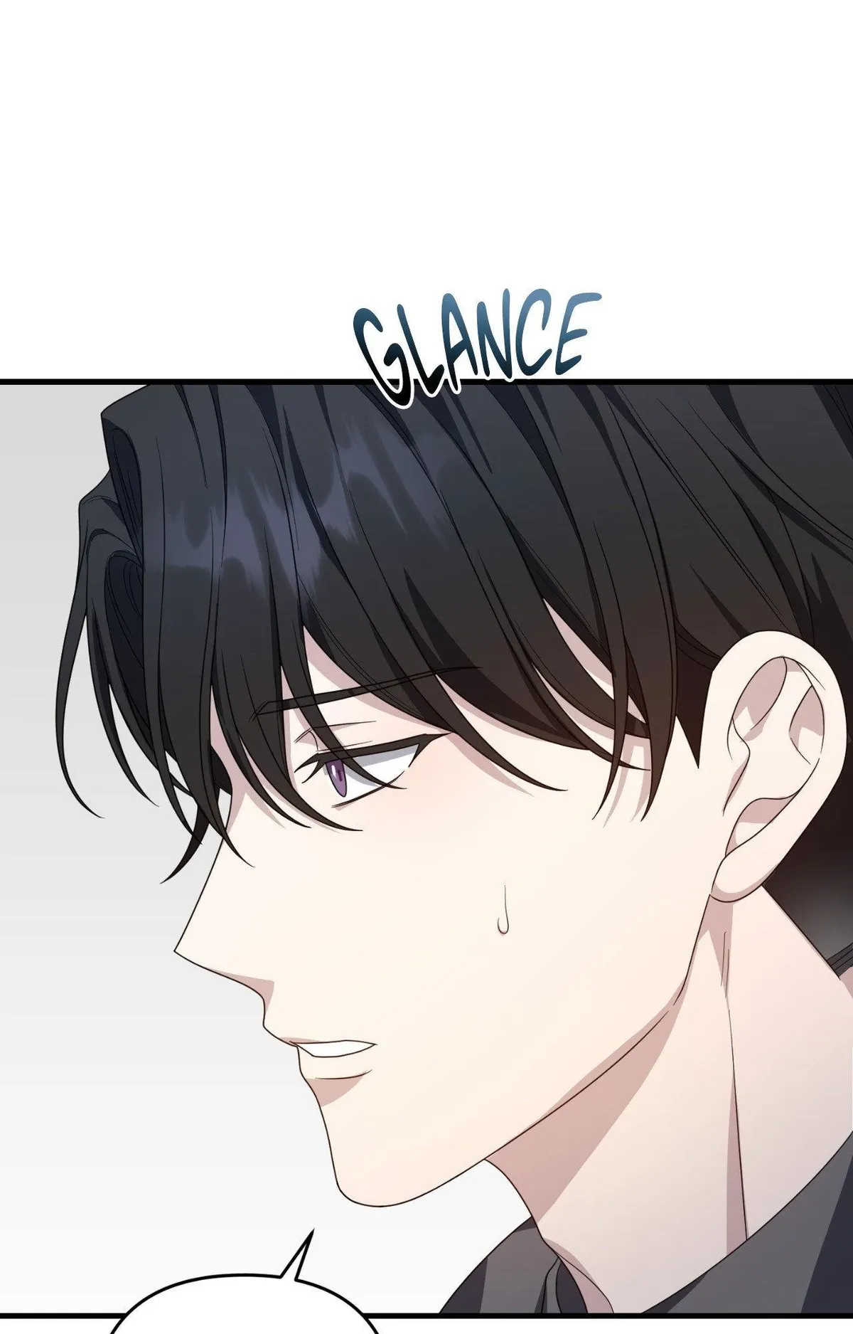 Please Pay Tonight Chapter 15 page 34 - 