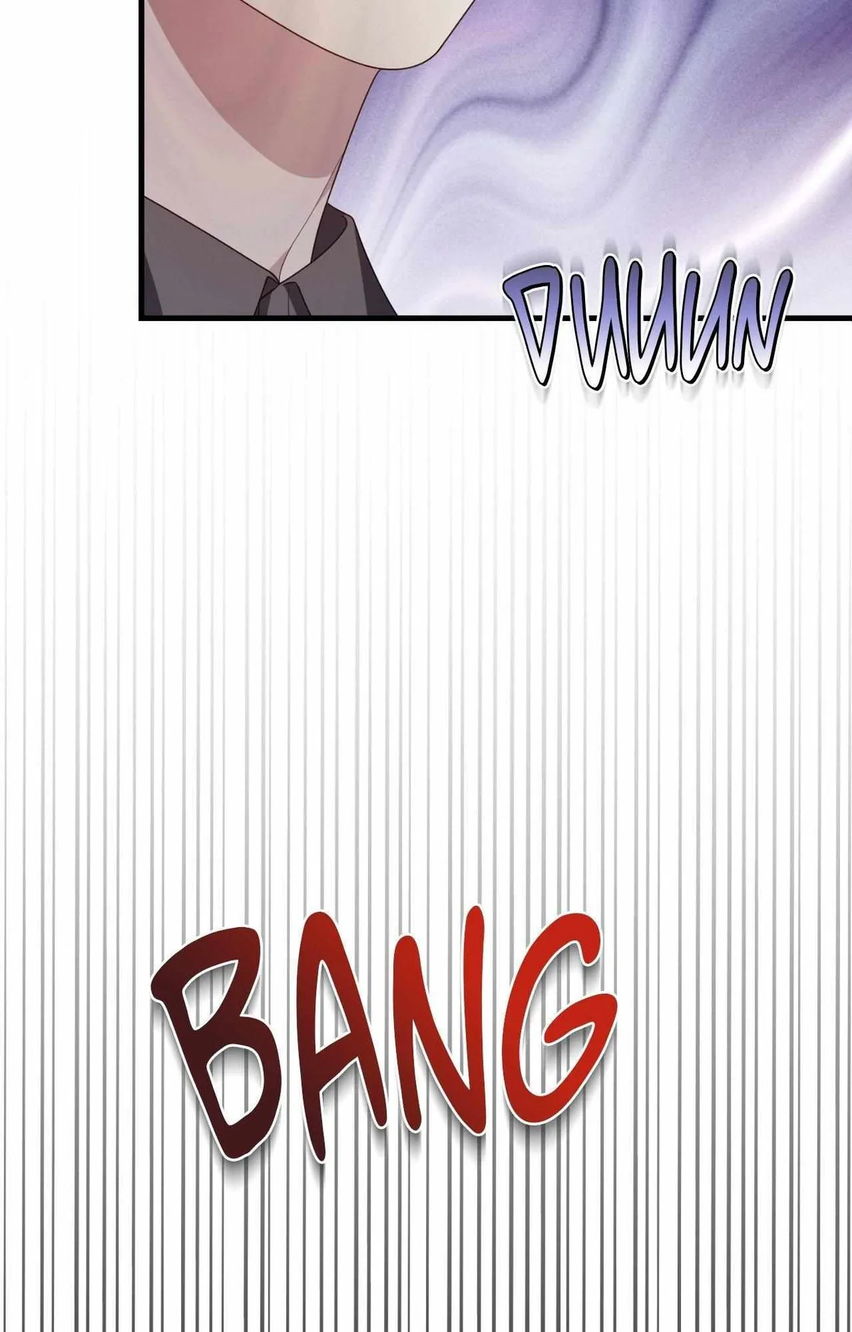 Please Pay Tonight Chapter 15 page 39 - 