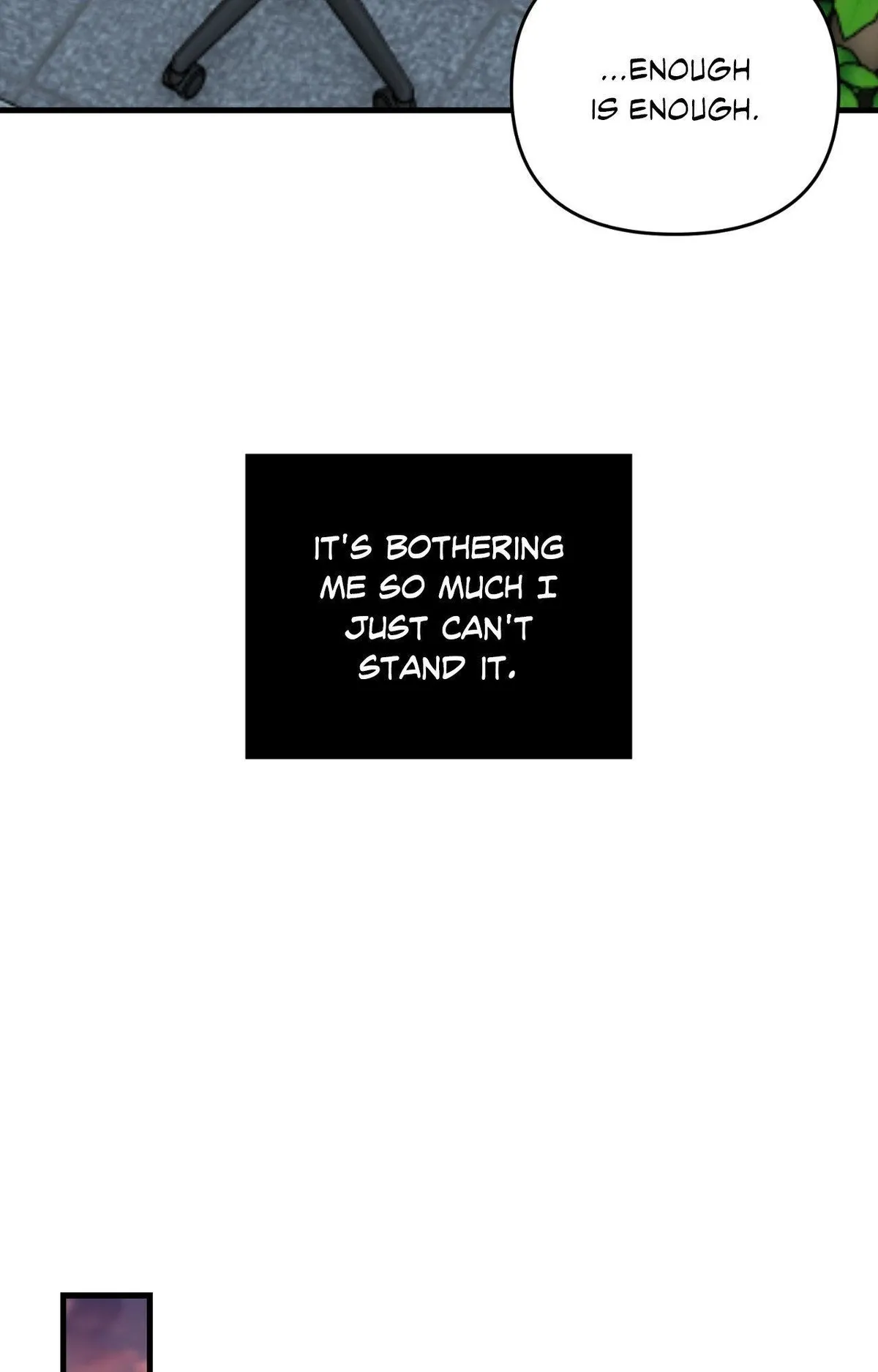 Please Pay Tonight Chapter 15 page 41 - 