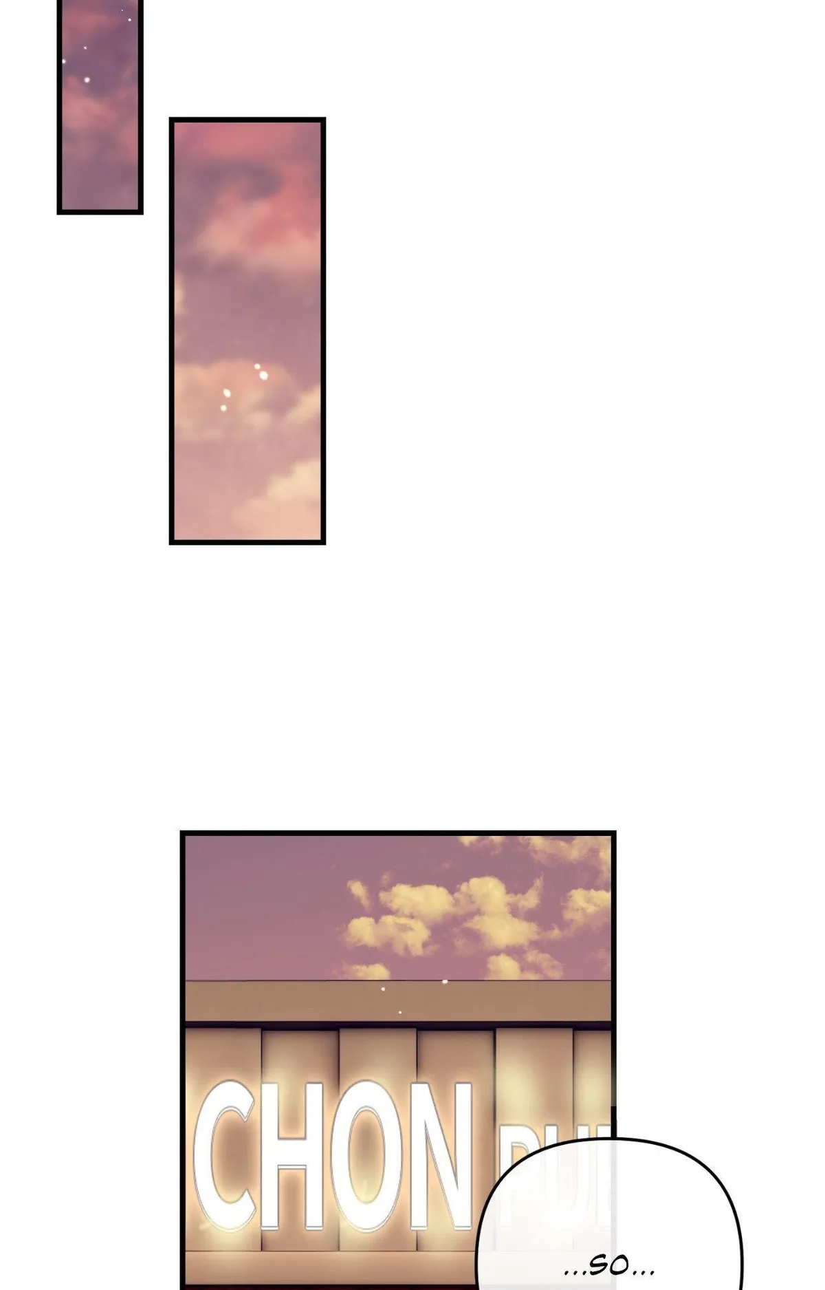 Please Pay Tonight Chapter 15 page 42 - 