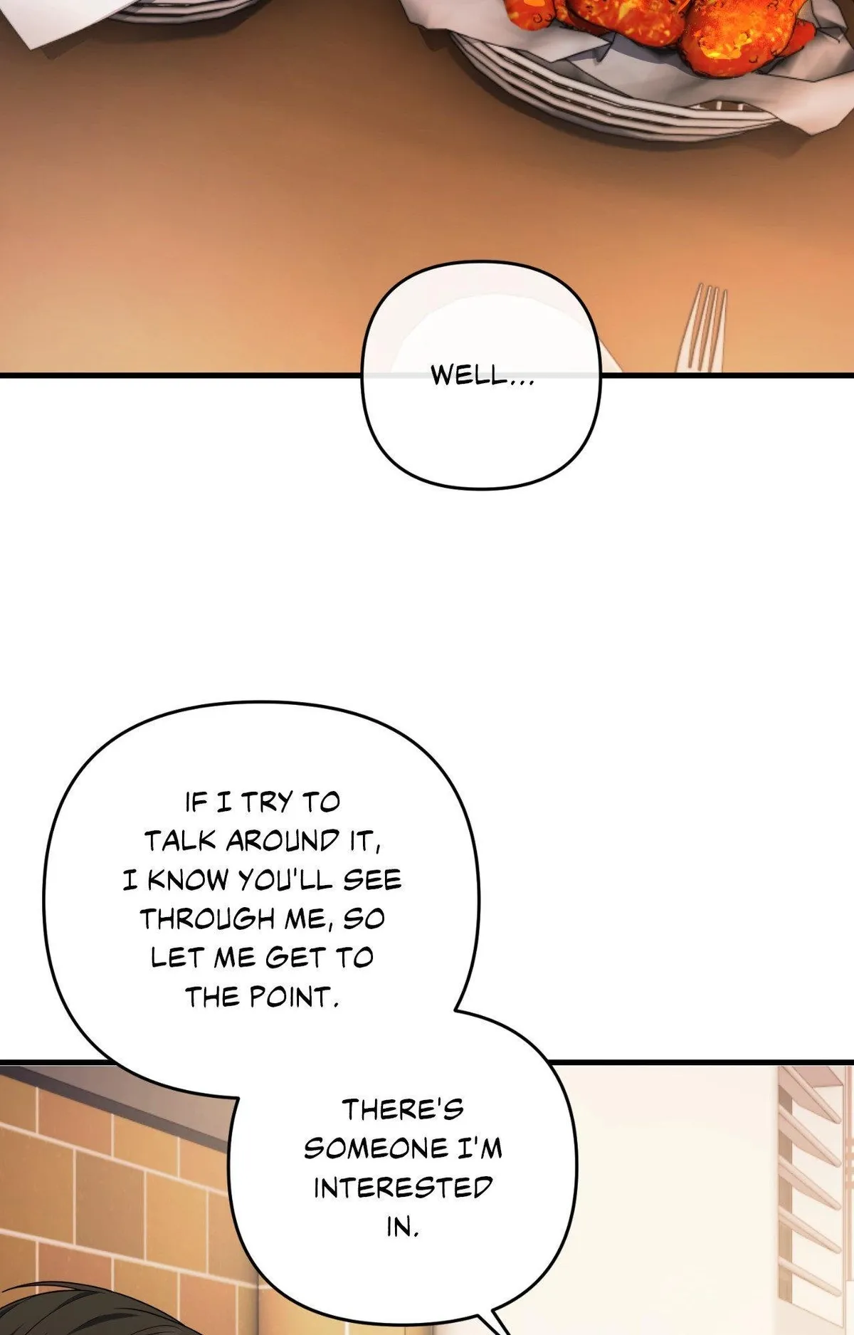 Please Pay Tonight Chapter 15 page 47 - 