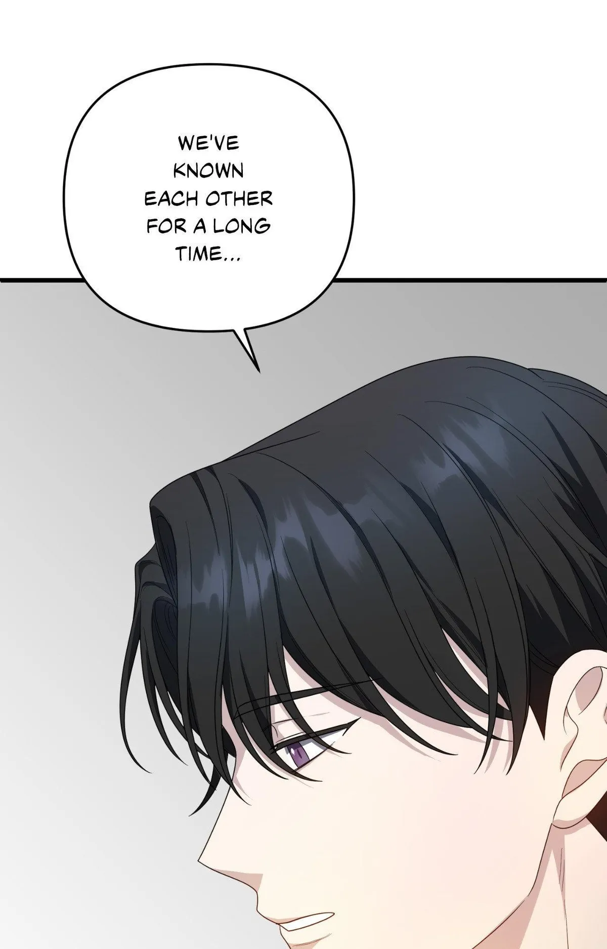 Please Pay Tonight Chapter 15 page 49 - 