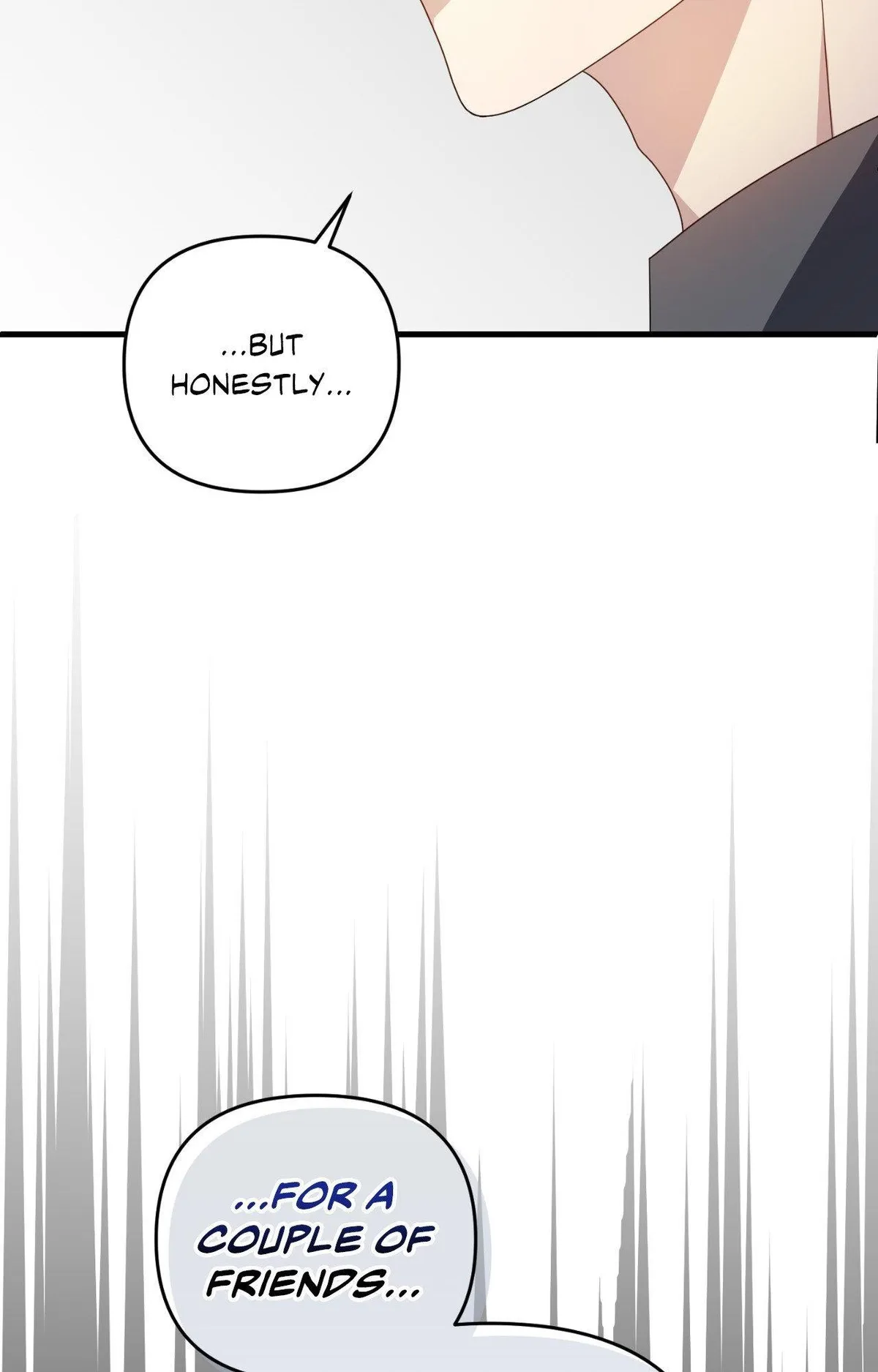 Please Pay Tonight Chapter 15 page 50 - 