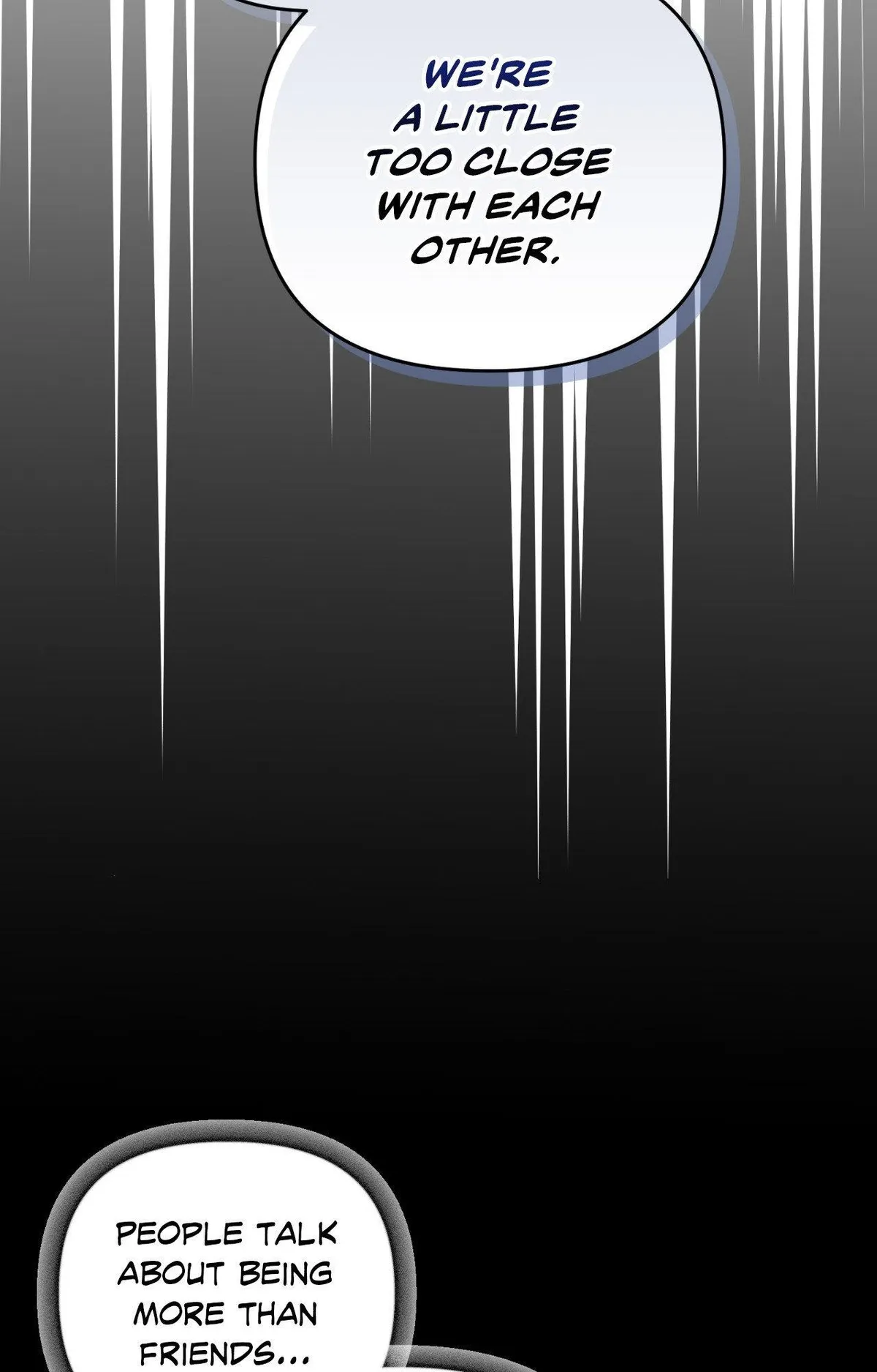 Please Pay Tonight Chapter 15 page 51 - 