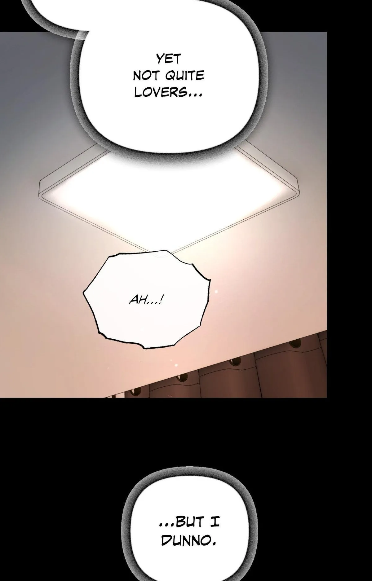 Please Pay Tonight Chapter 15 page 52 - 