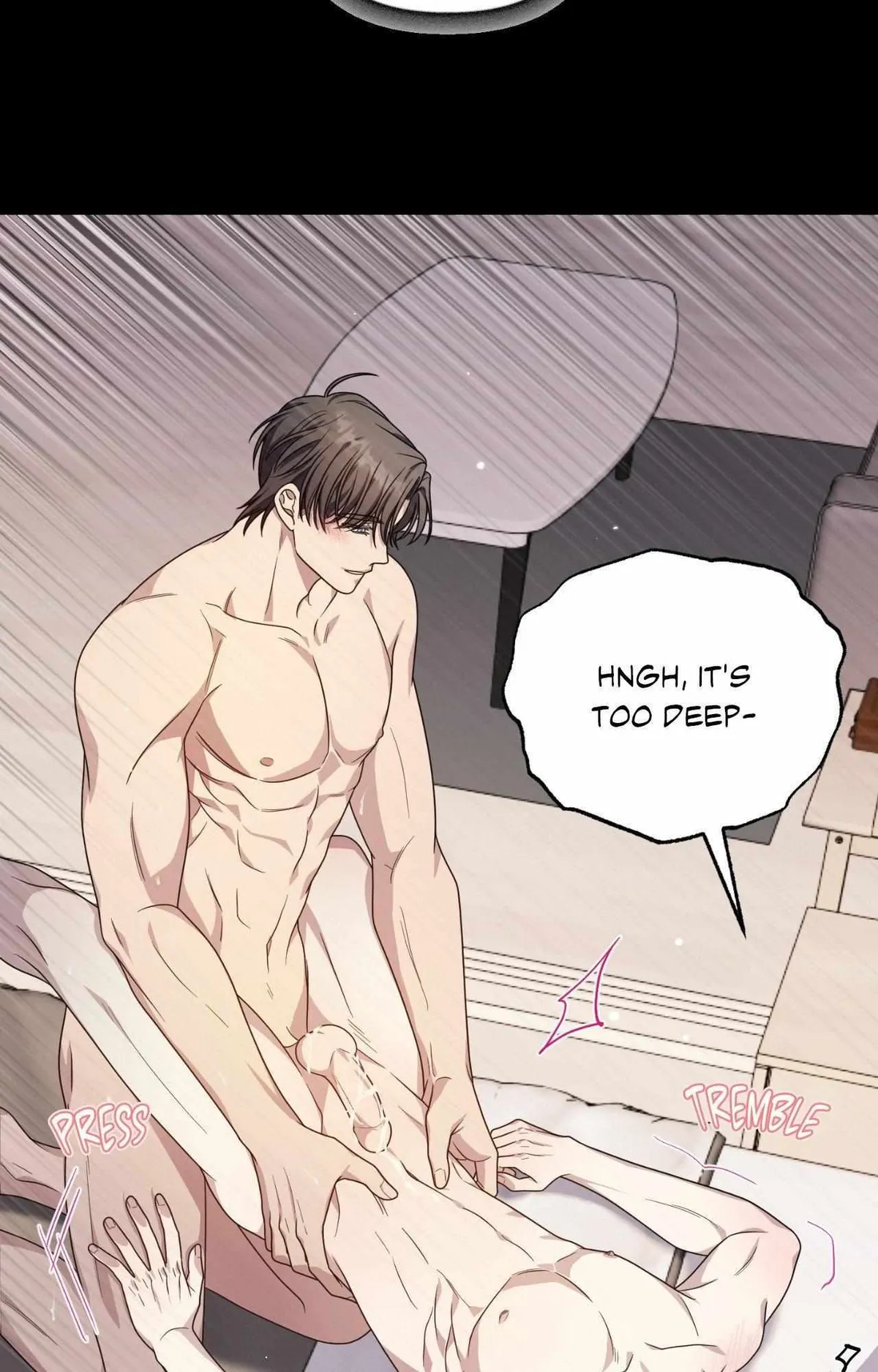 Please Pay Tonight Chapter 15 page 53 - 