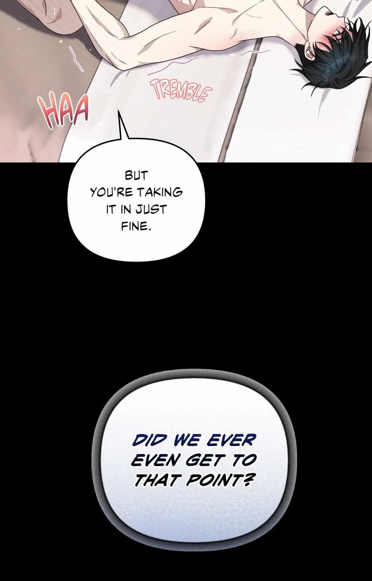 Please Pay Tonight Chapter 15 page 54 - 