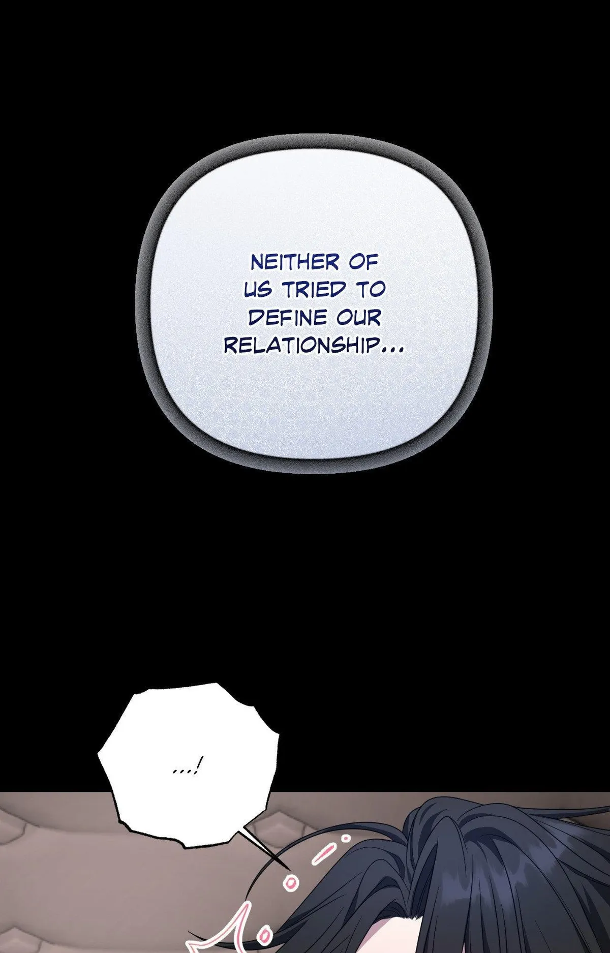 Please Pay Tonight Chapter 15 page 56 - 