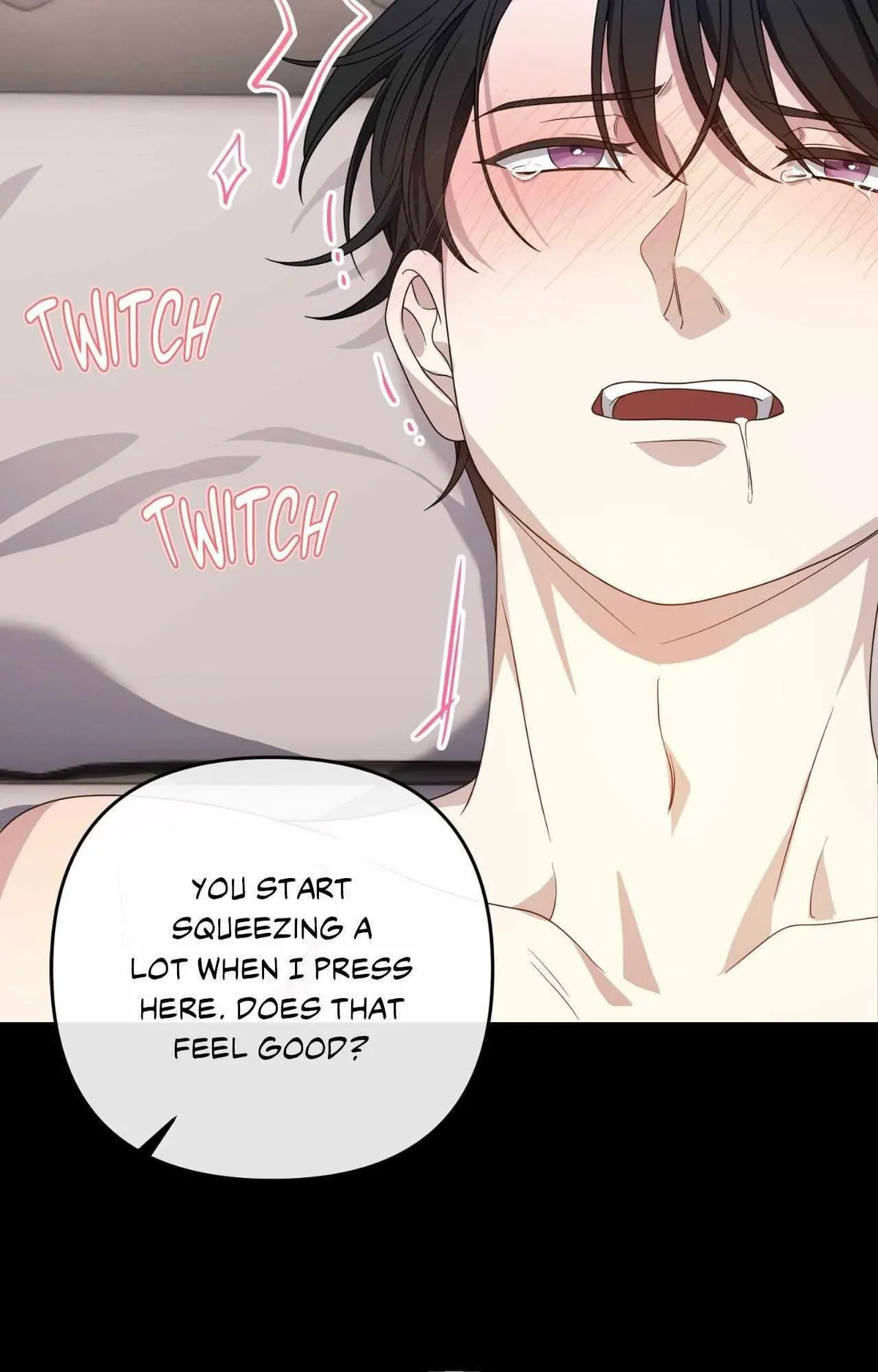 Please Pay Tonight Chapter 15 page 57 - 