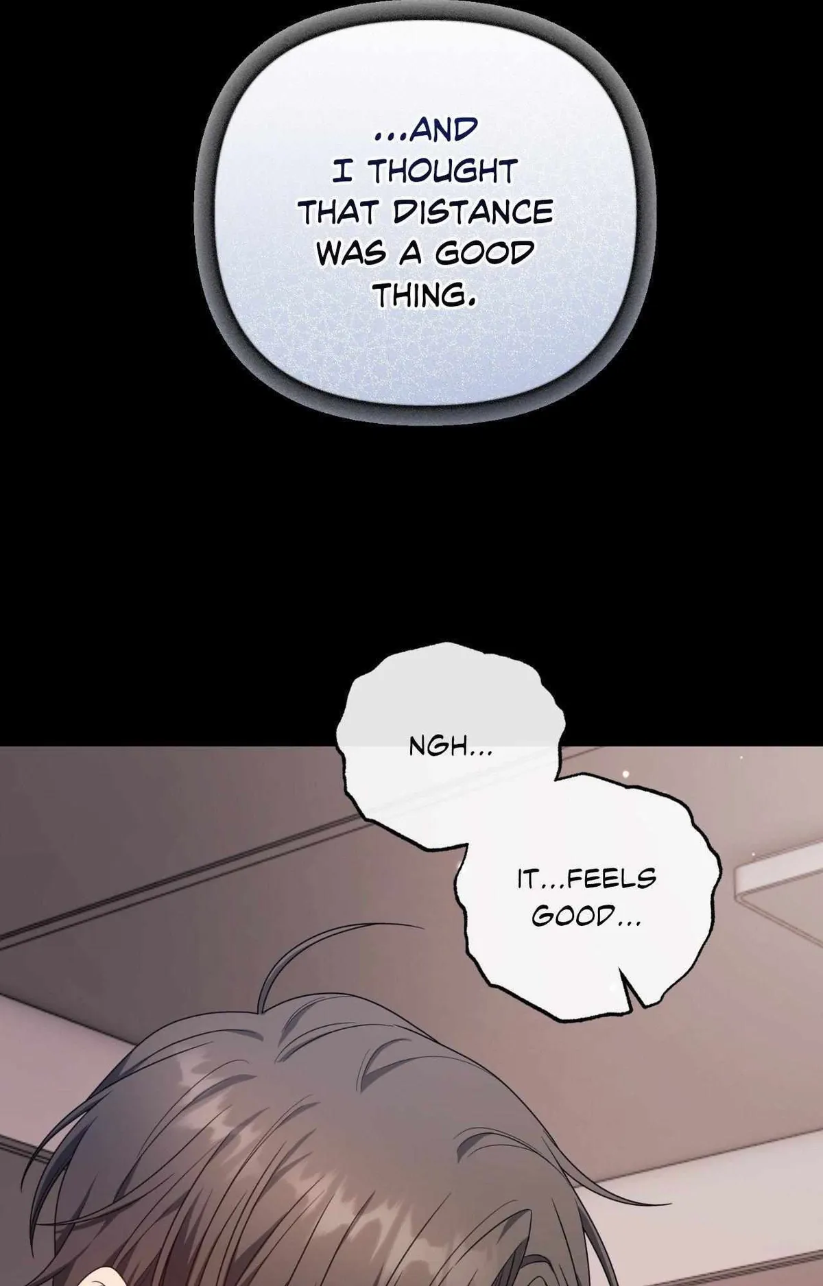 Please Pay Tonight Chapter 15 page 58 - 
