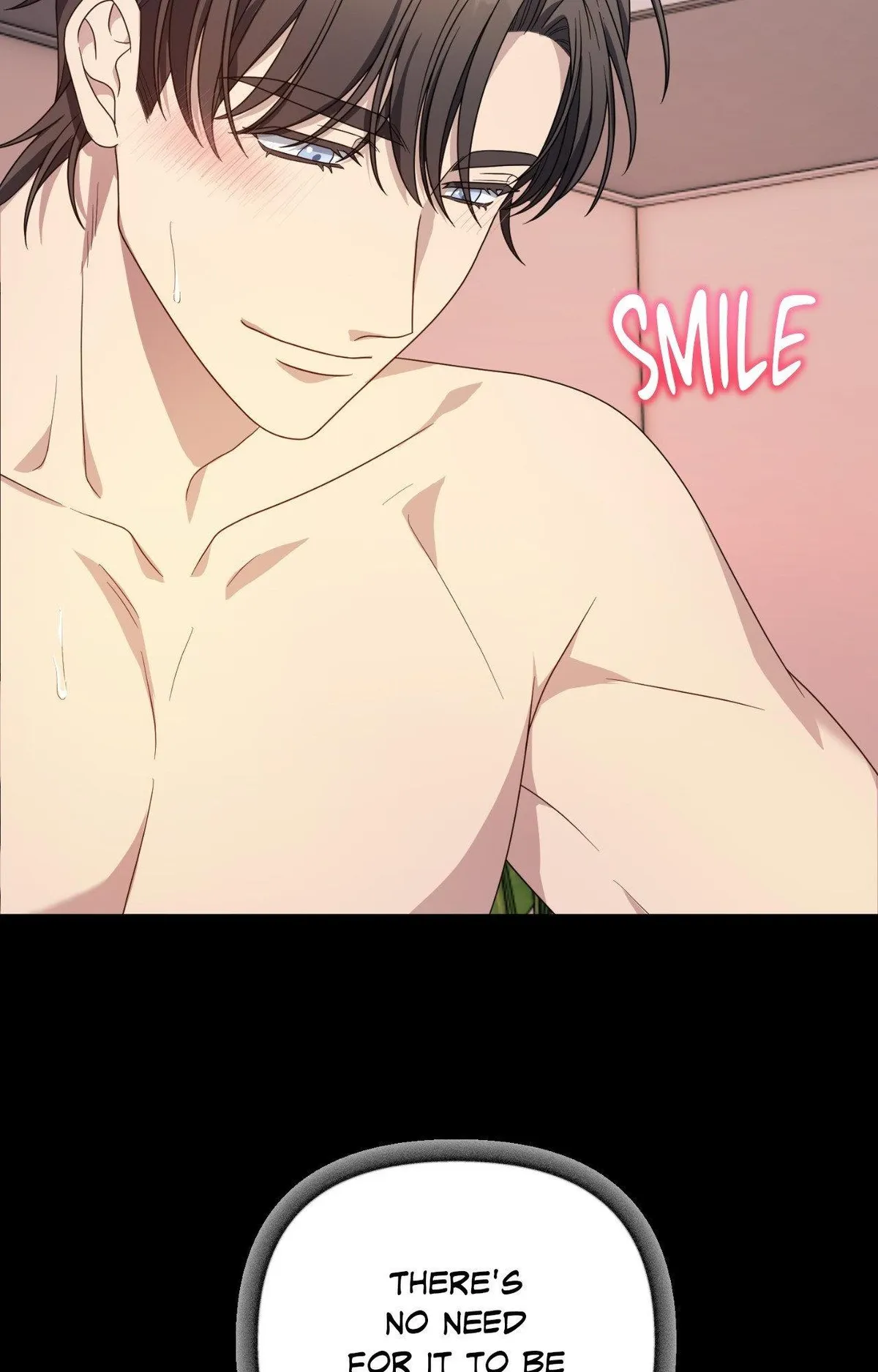 Please Pay Tonight Chapter 15 page 59 - 