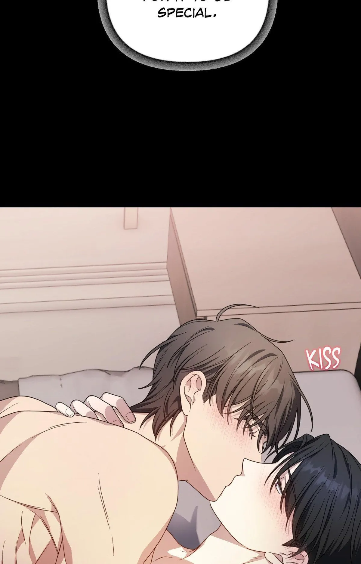 Please Pay Tonight Chapter 15 page 60 - 