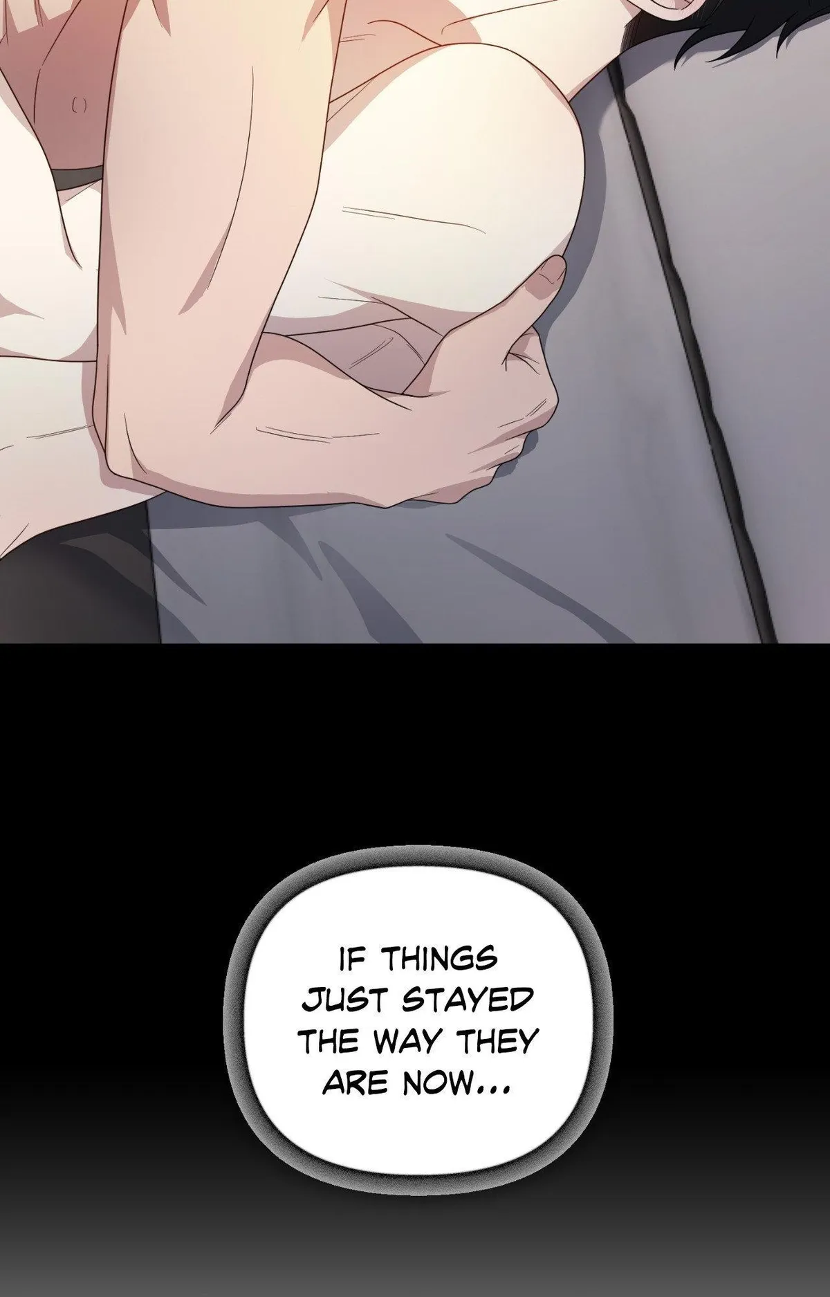 Please Pay Tonight Chapter 15 page 61 - 