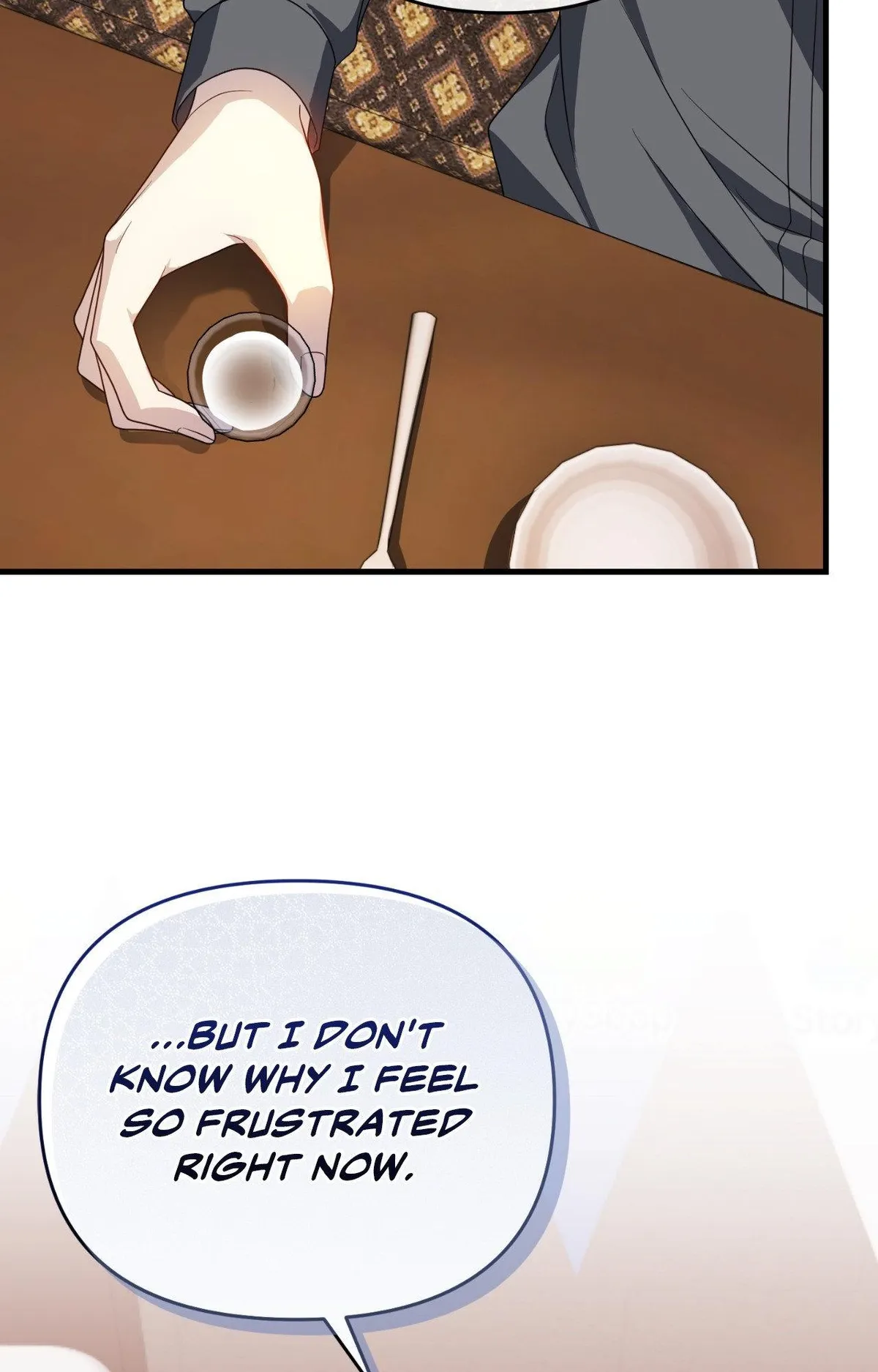 Please Pay Tonight Chapter 15 page 63 - 