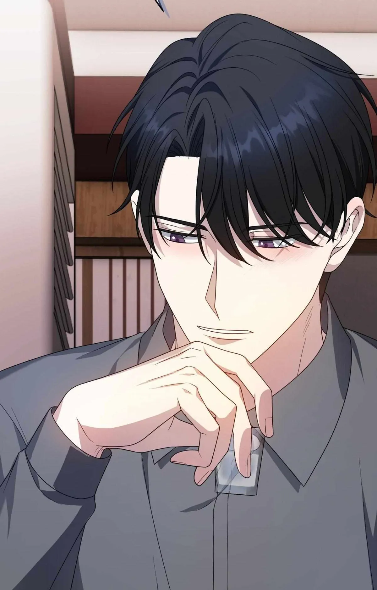 Please Pay Tonight Chapter 15 page 64 - 