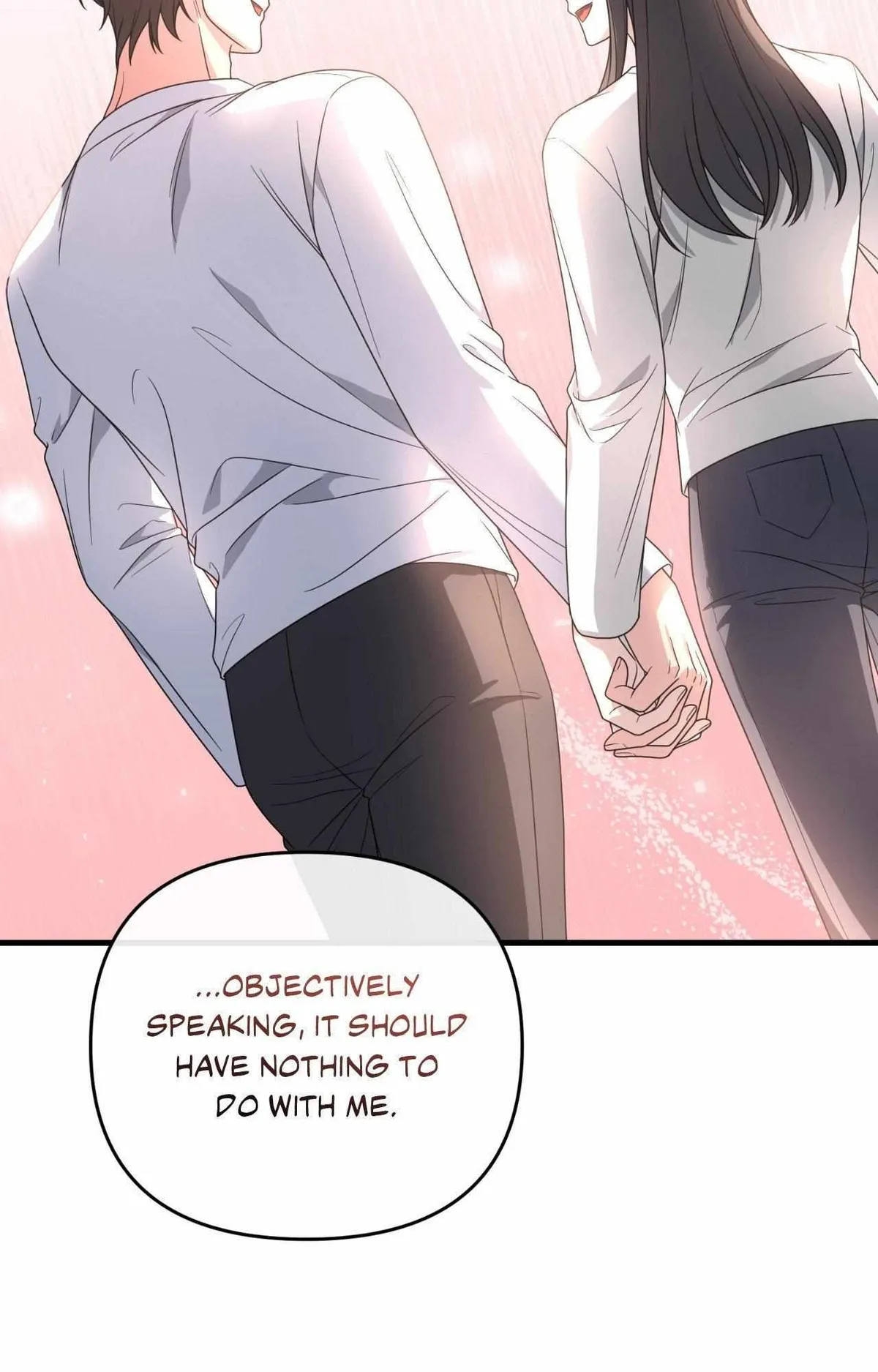Please Pay Tonight Chapter 15 page 66 - 