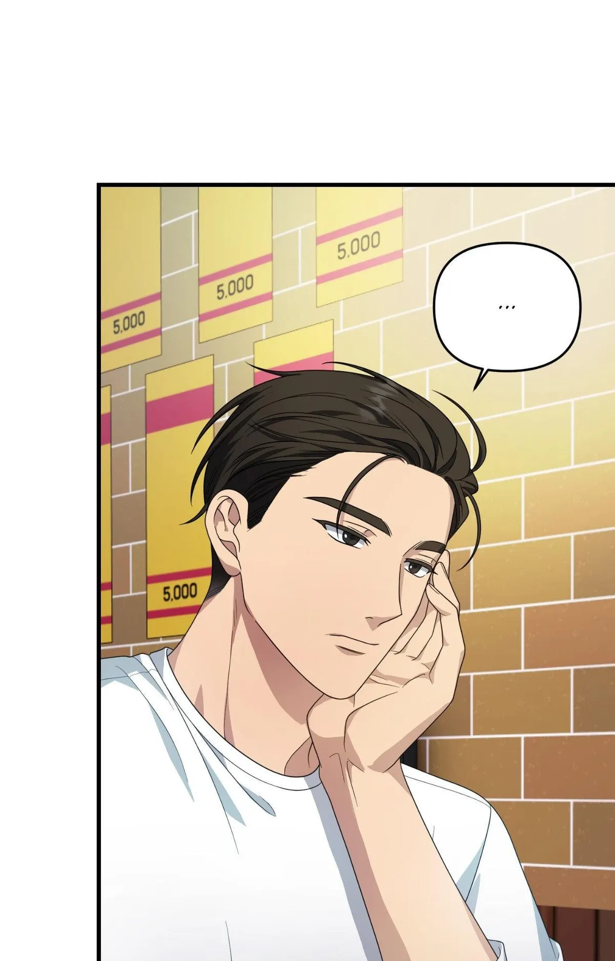 Please Pay Tonight Chapter 15 page 67 - 