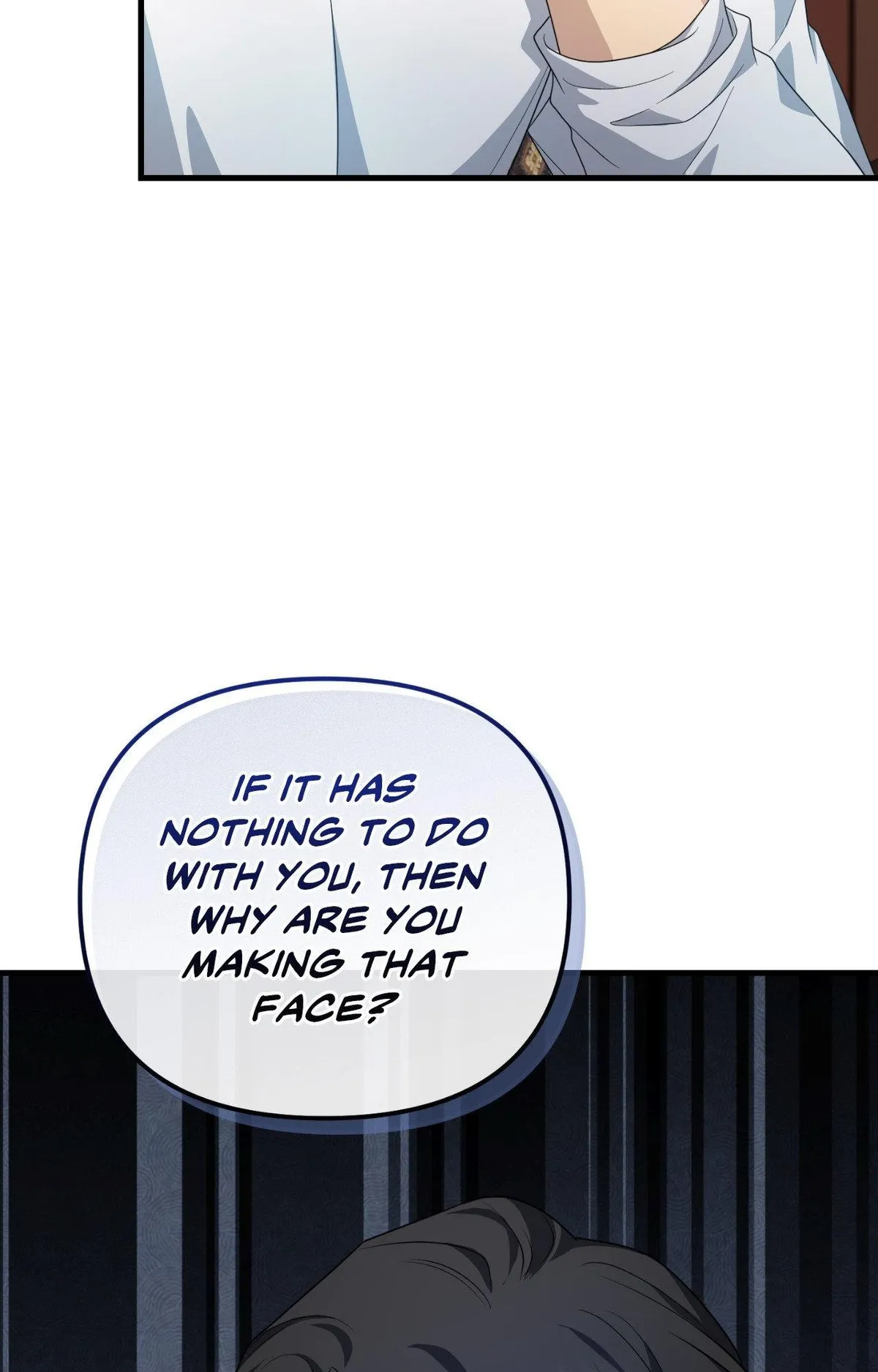 Please Pay Tonight Chapter 15 page 68 - 