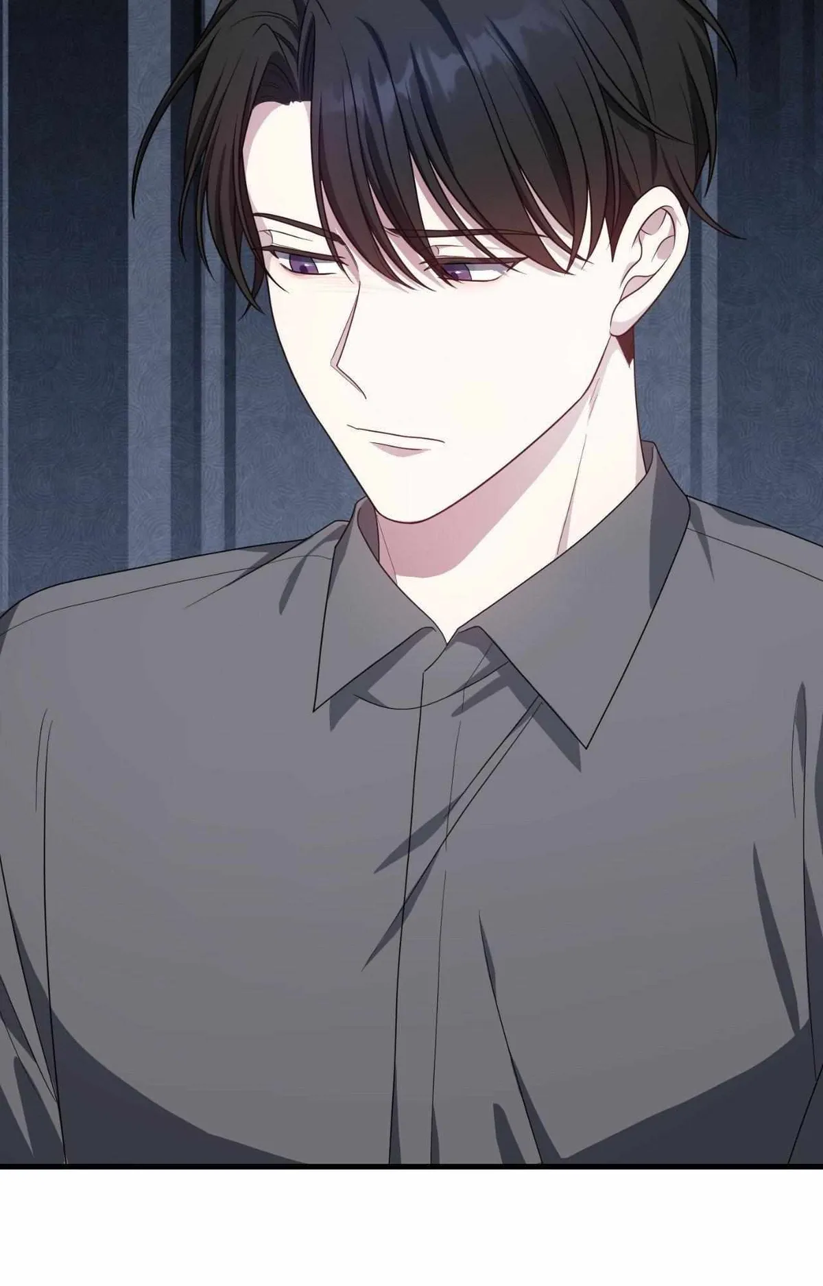 Please Pay Tonight Chapter 15 page 69 - 