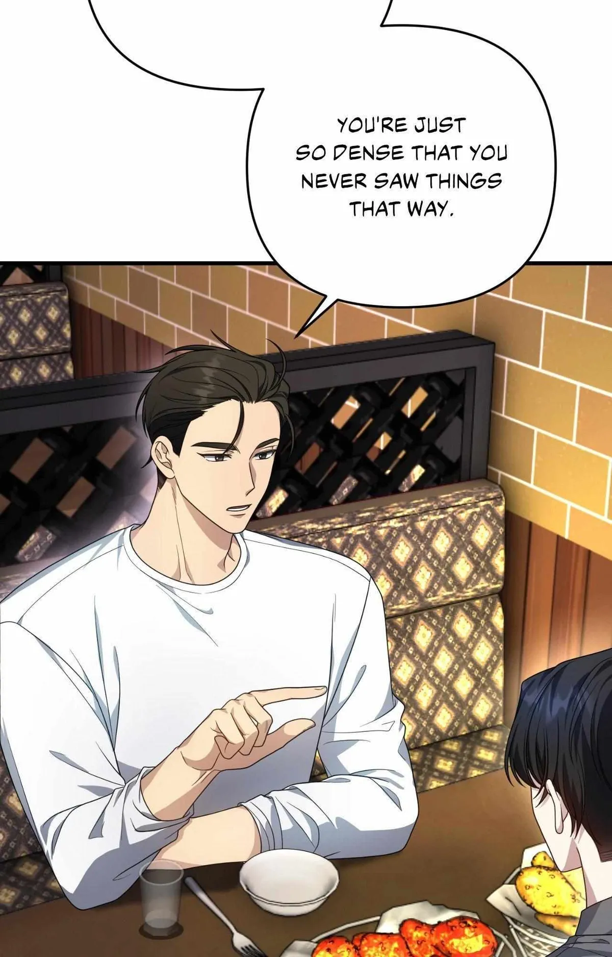 Please Pay Tonight Chapter 15 page 71 - 