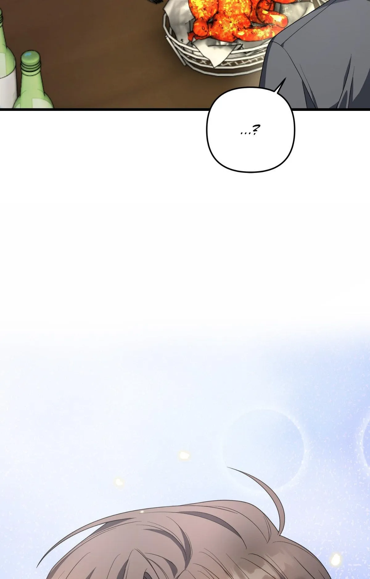 Please Pay Tonight Chapter 15 page 72 - 
