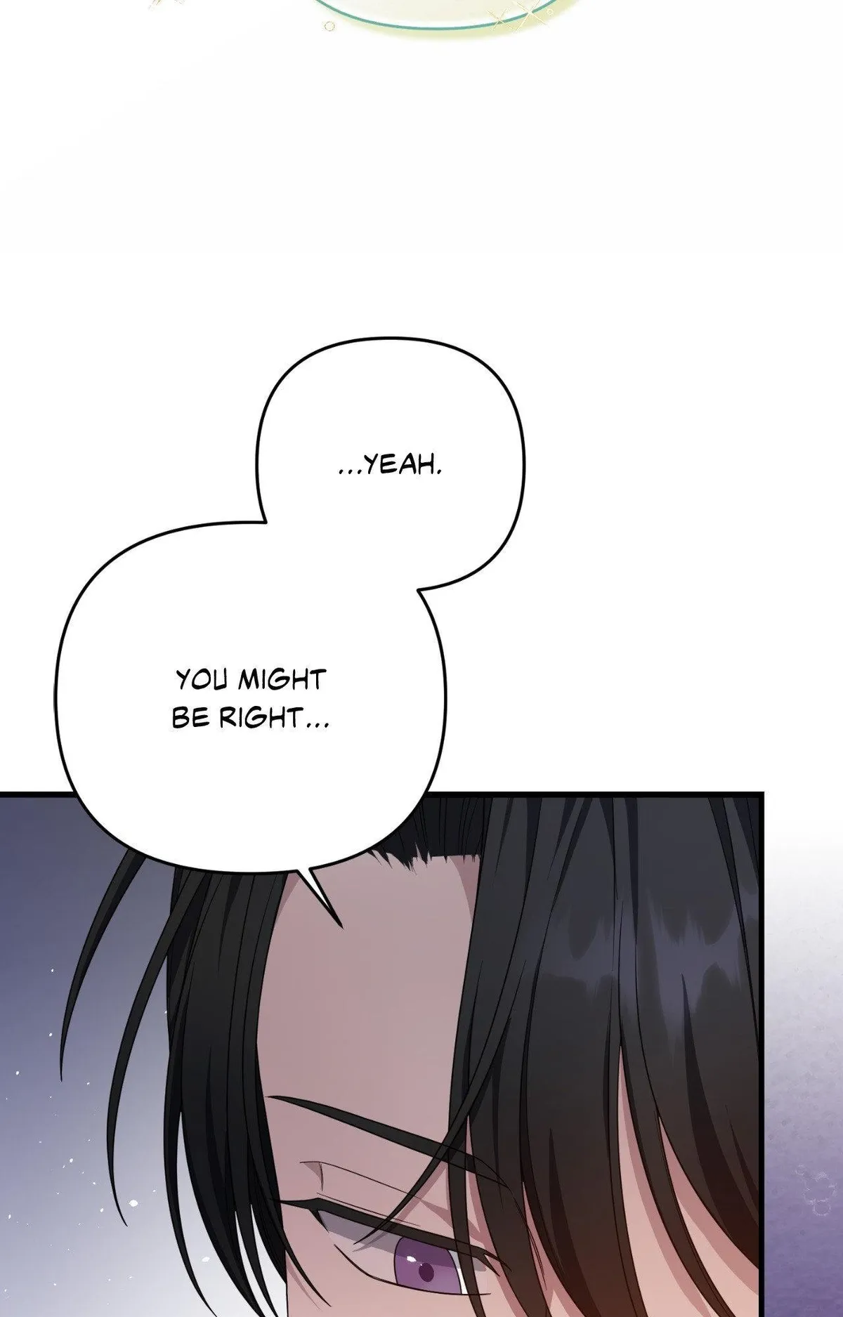 Please Pay Tonight Chapter 15 page 74 - 