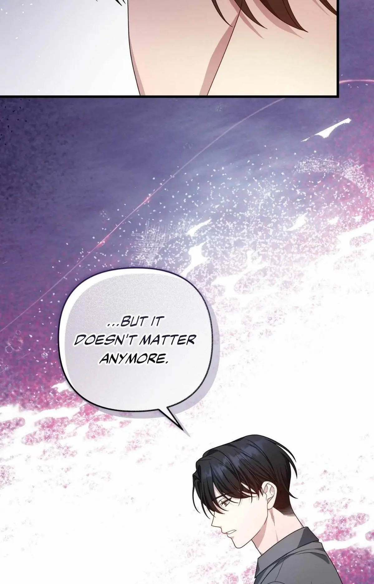 Please Pay Tonight Chapter 15 page 75 - 