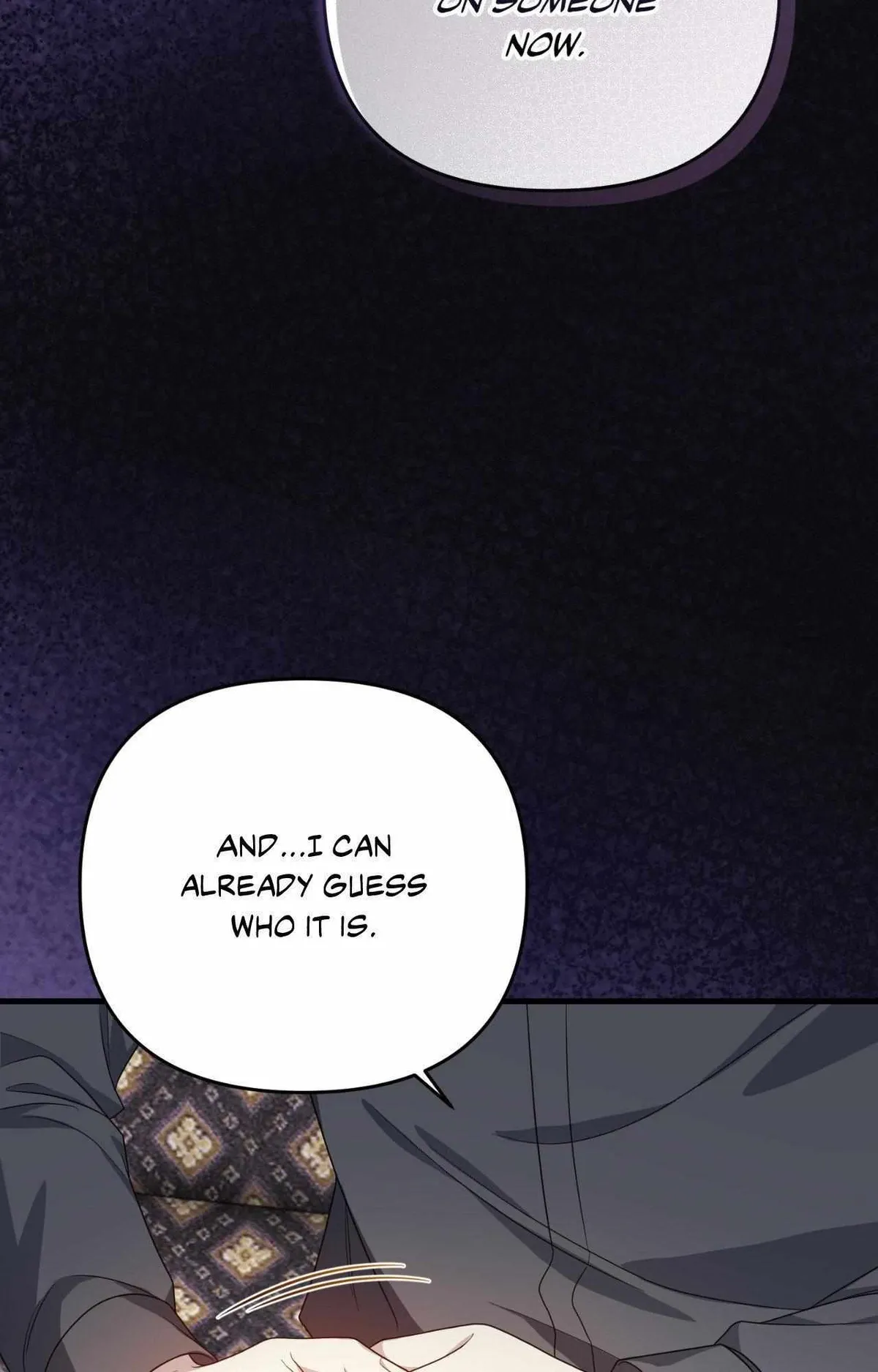 Please Pay Tonight Chapter 15 page 77 - 