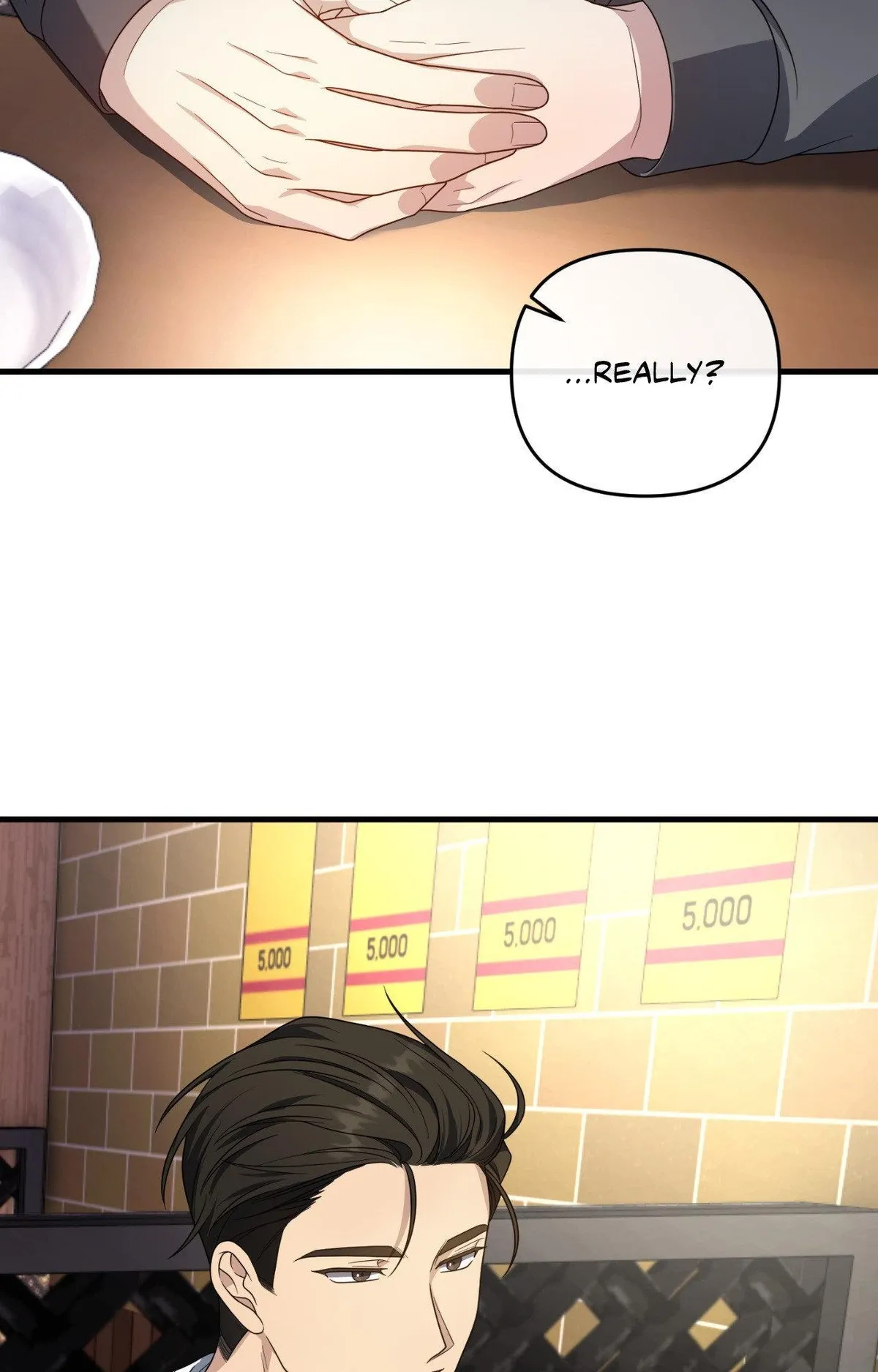 Please Pay Tonight Chapter 15 page 78 - 