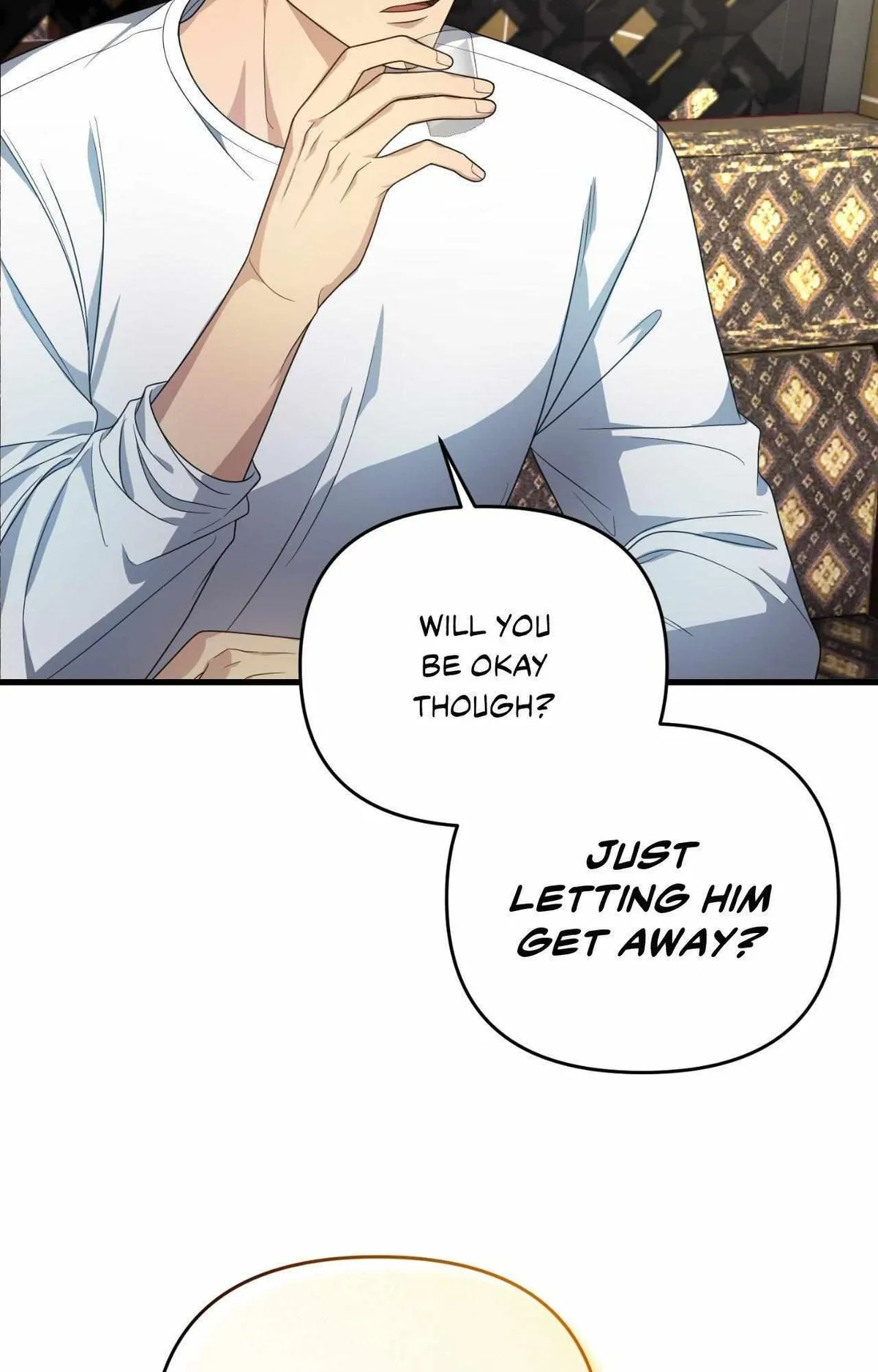 Please Pay Tonight Chapter 15 page 79 - 