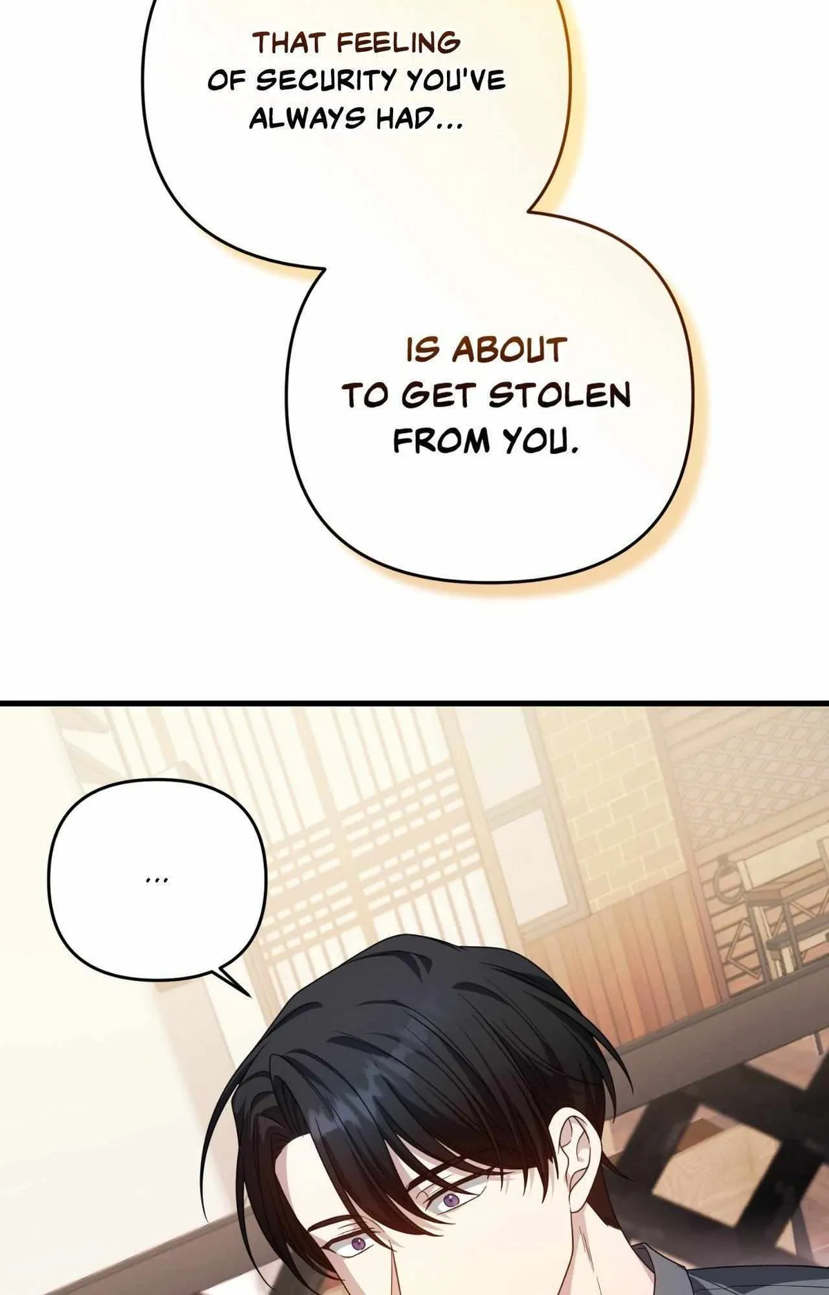Please Pay Tonight Chapter 15 page 80 - 