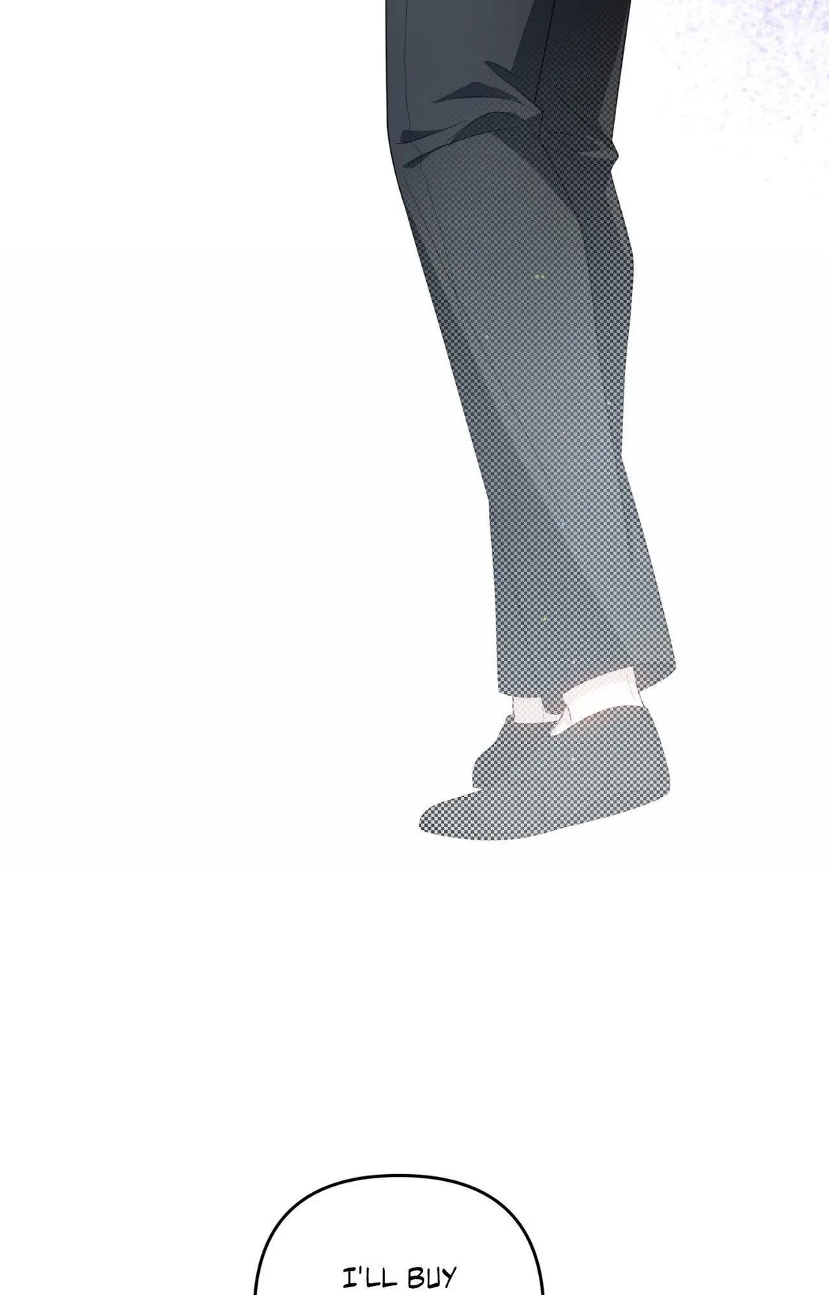 Please Pay Tonight Chapter 15 page 88 - 