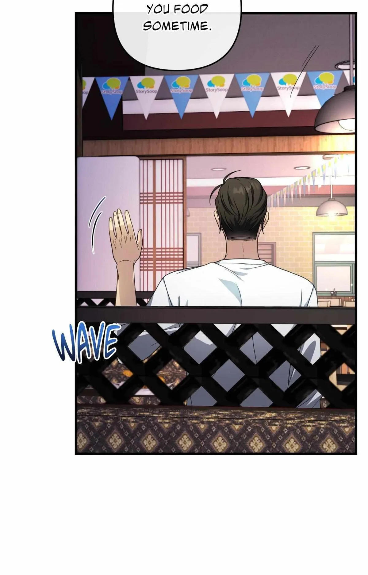 Please Pay Tonight Chapter 15 page 89 - 