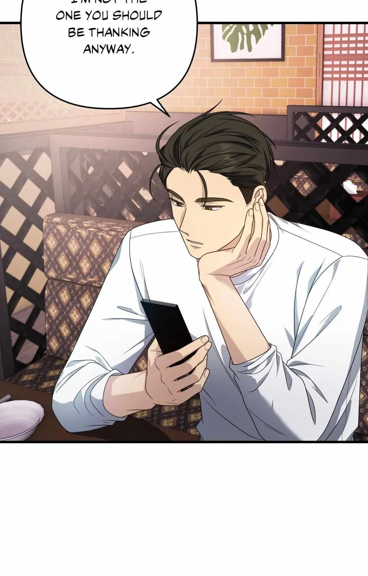 Please Pay Tonight Chapter 15 page 91 - 