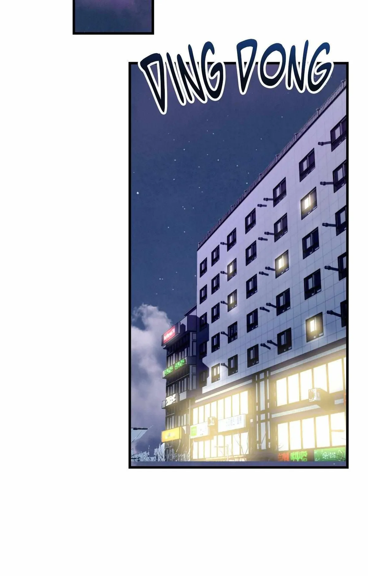 Please Pay Tonight Chapter 15 page 93 - 