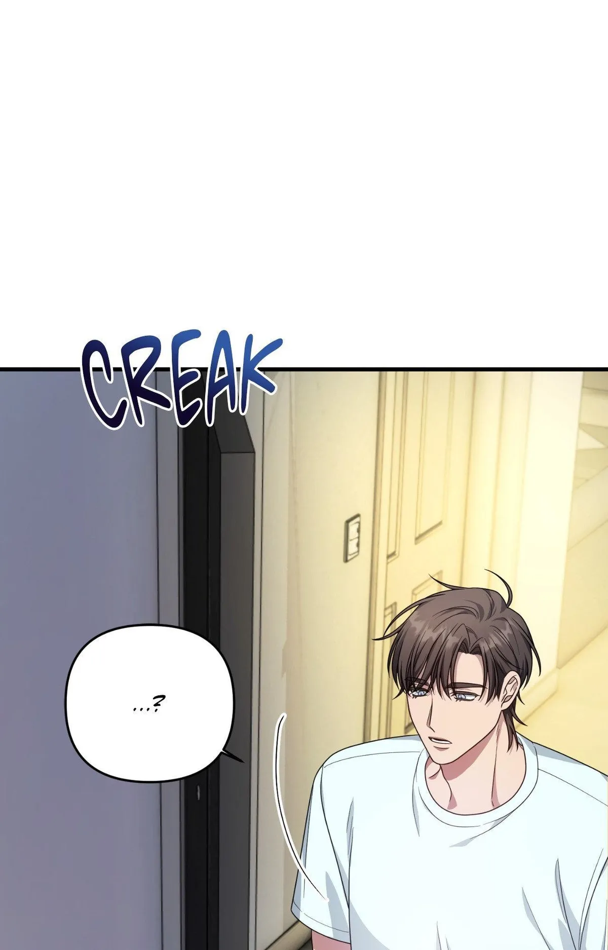 Please Pay Tonight Chapter 15 page 94 - 