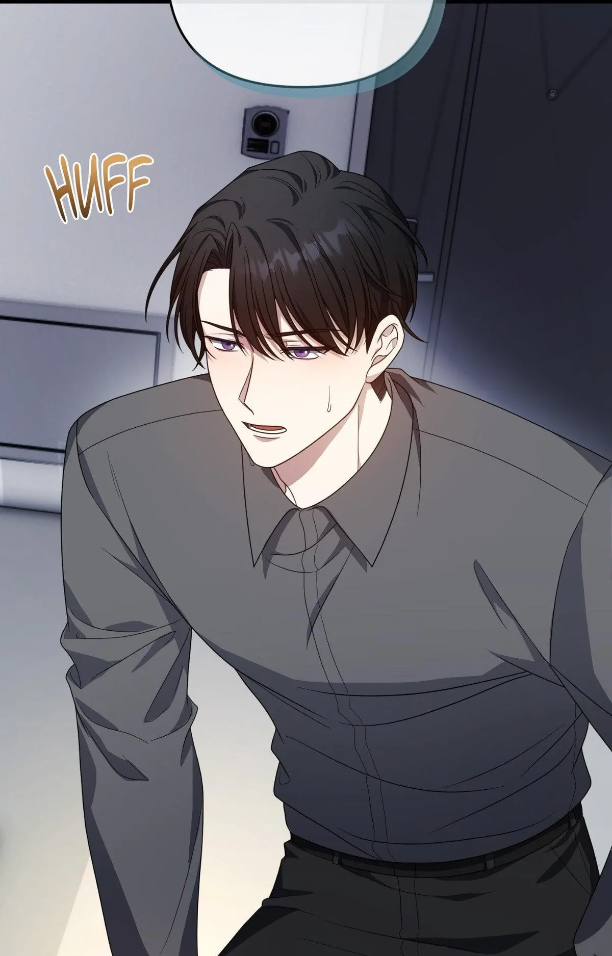 Please Pay Tonight Chapter 15 page 96 - 