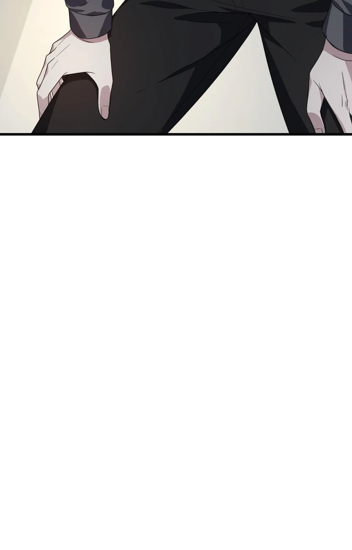 Please Pay Tonight Chapter 15 page 97 - 