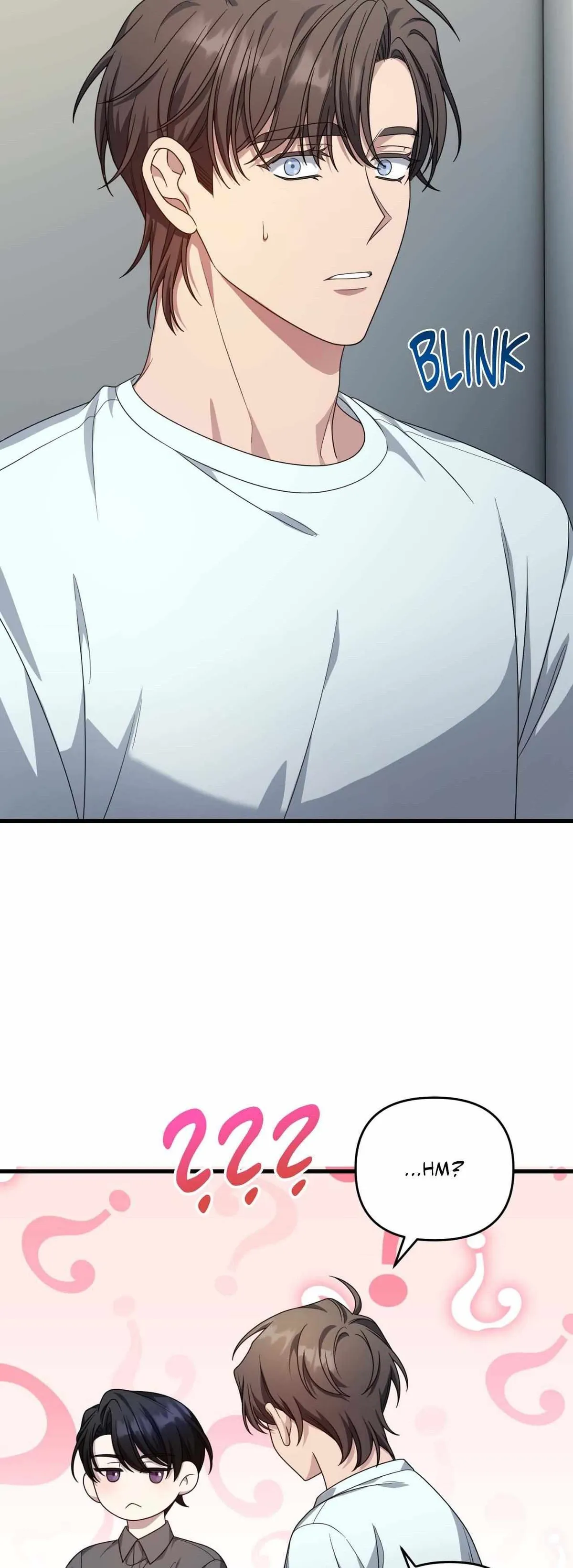 Please Pay Tonight Chapter 16 page 13 - 