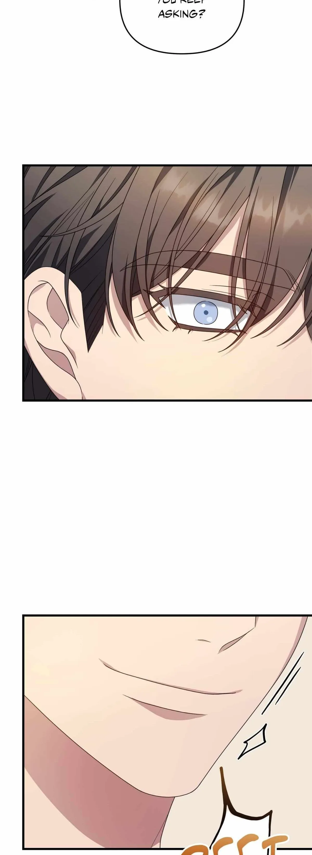 Please Pay Tonight Chapter 16 page 15 - 