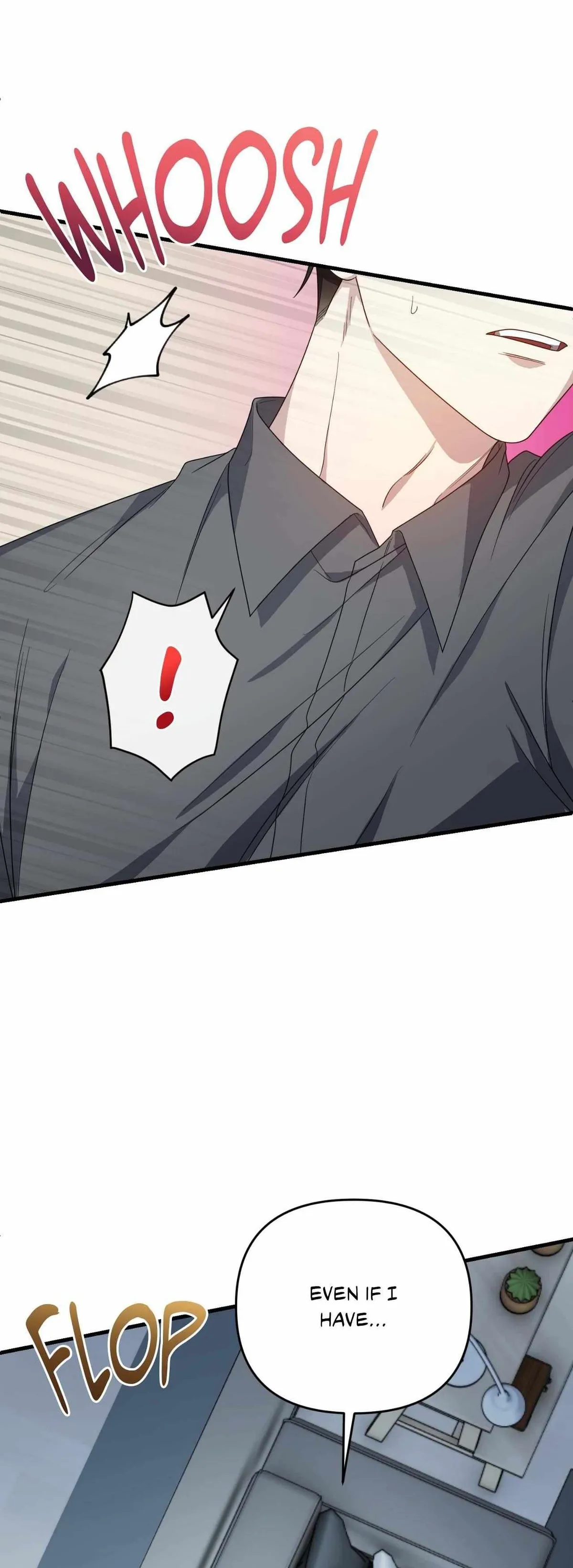 Please Pay Tonight Chapter 16 page 17 - 